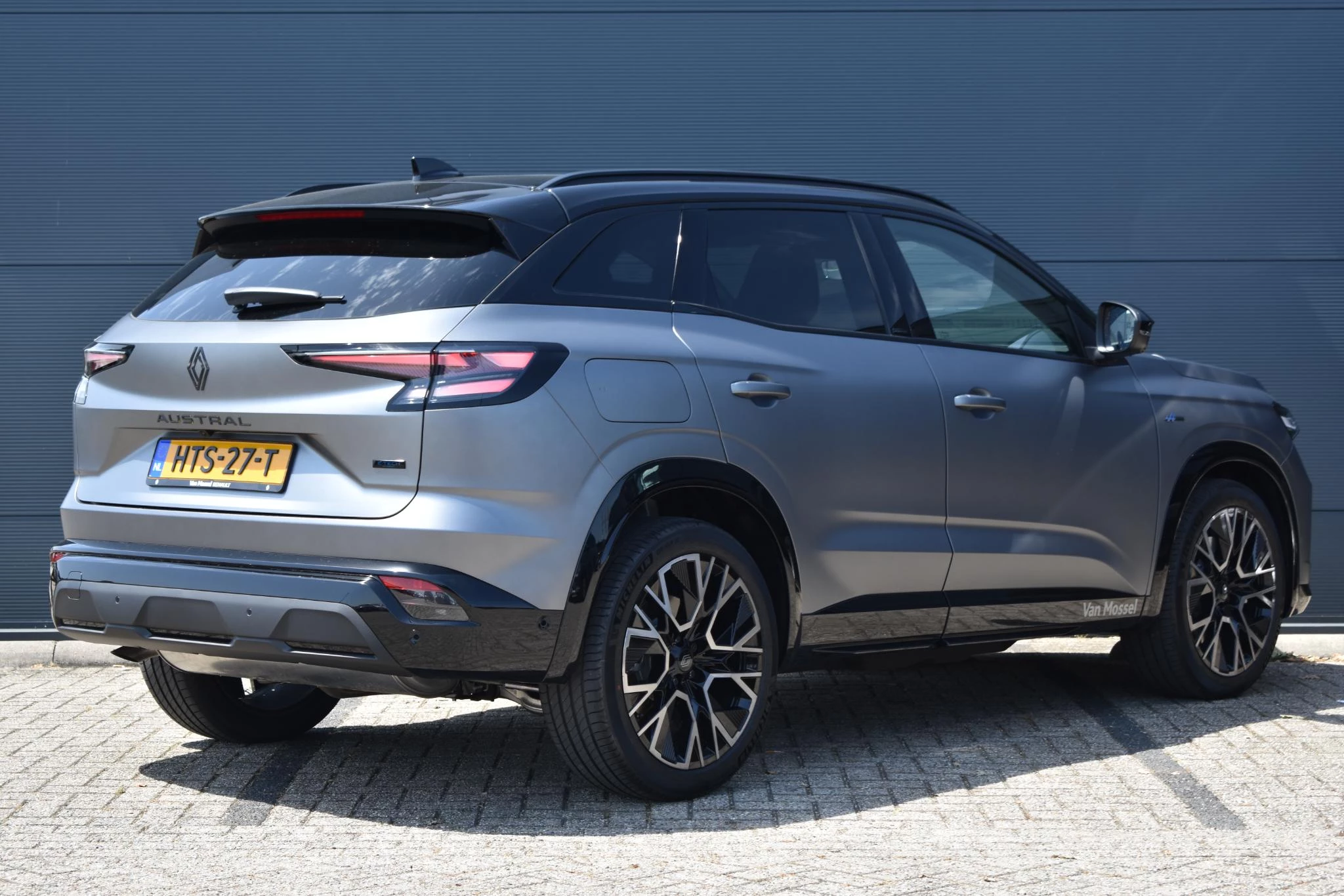 Renault-Austral-image-4