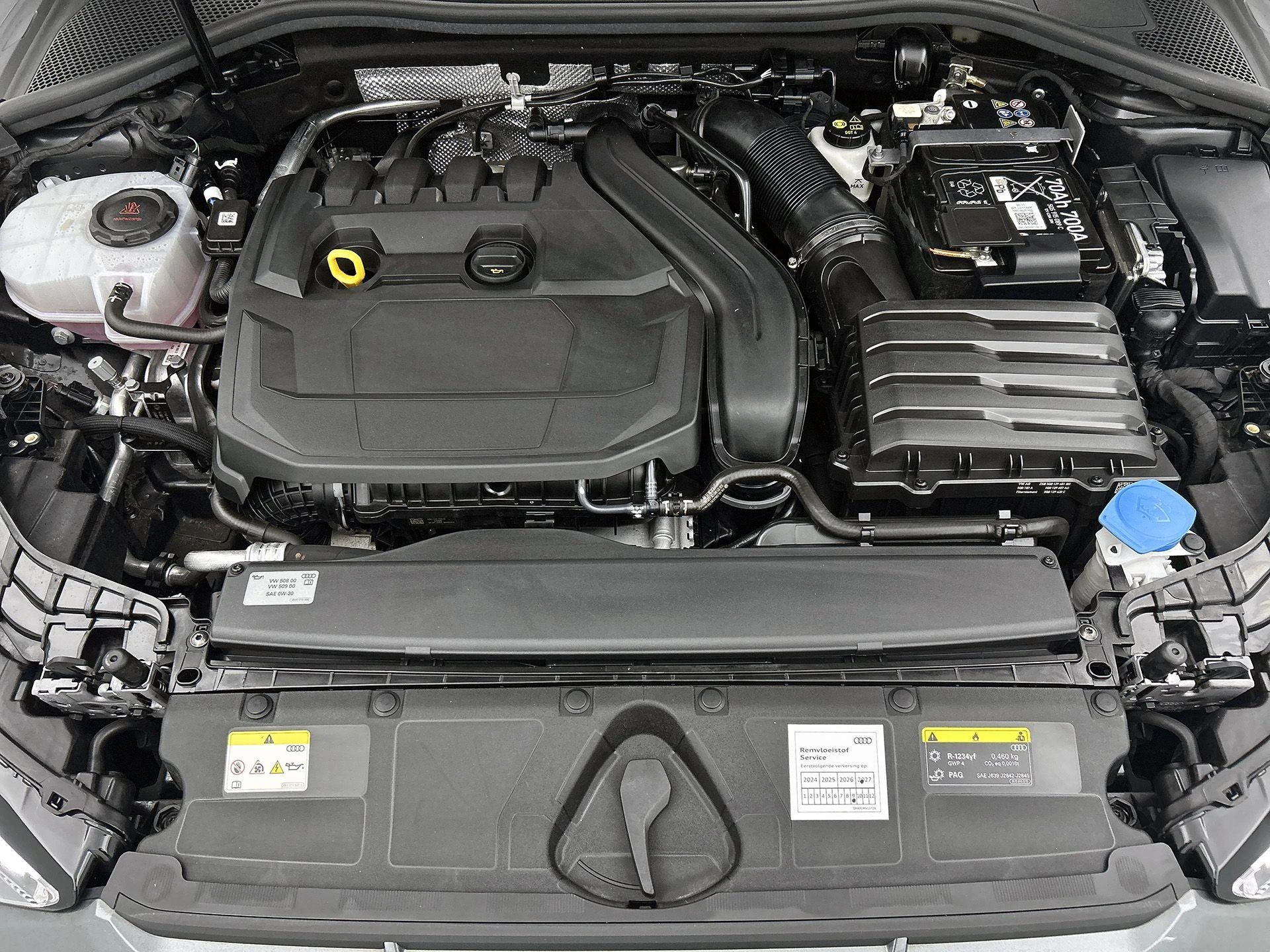 Audi-A3-image-31