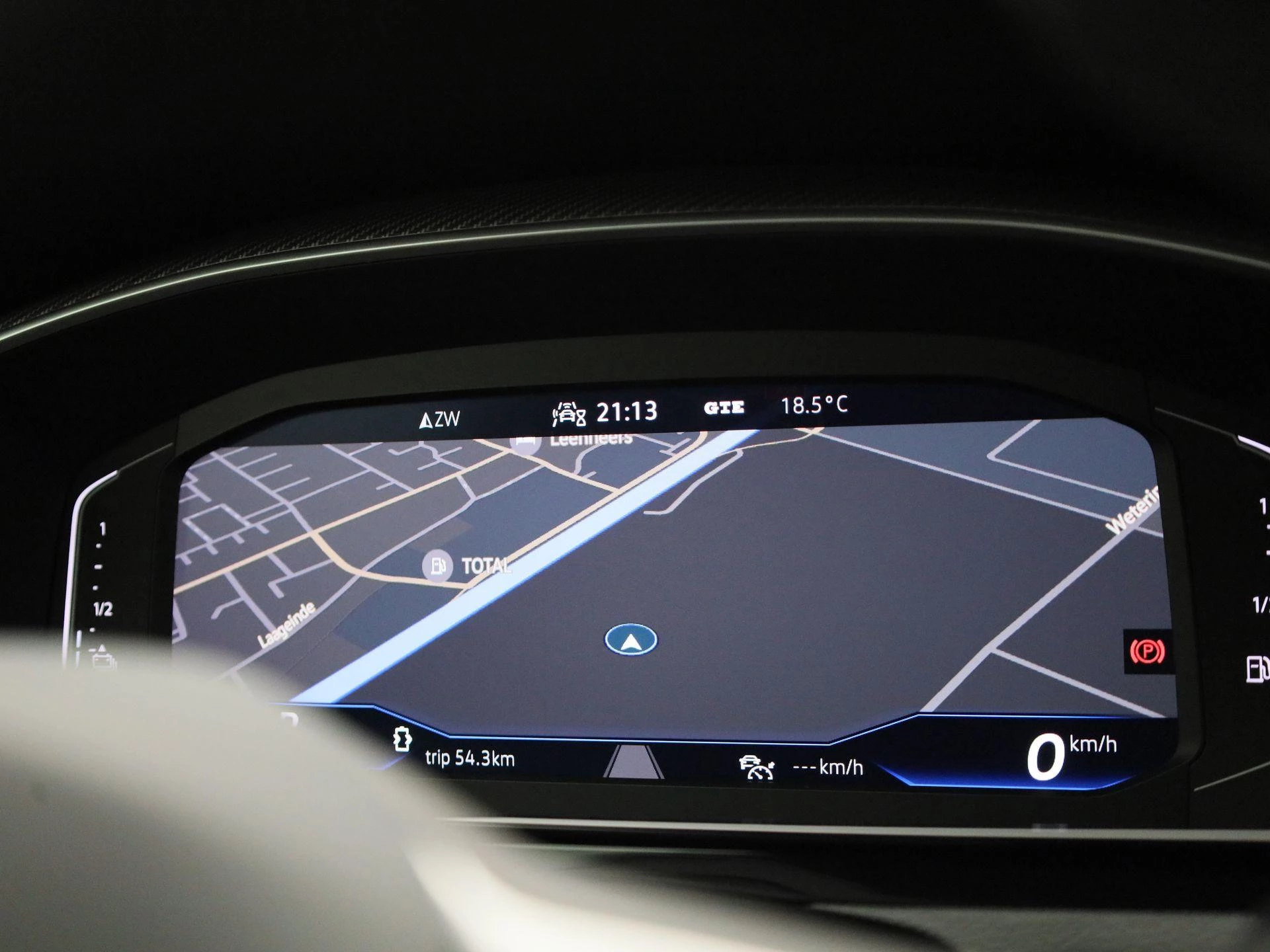 Volkswagen-Arteon-image-23