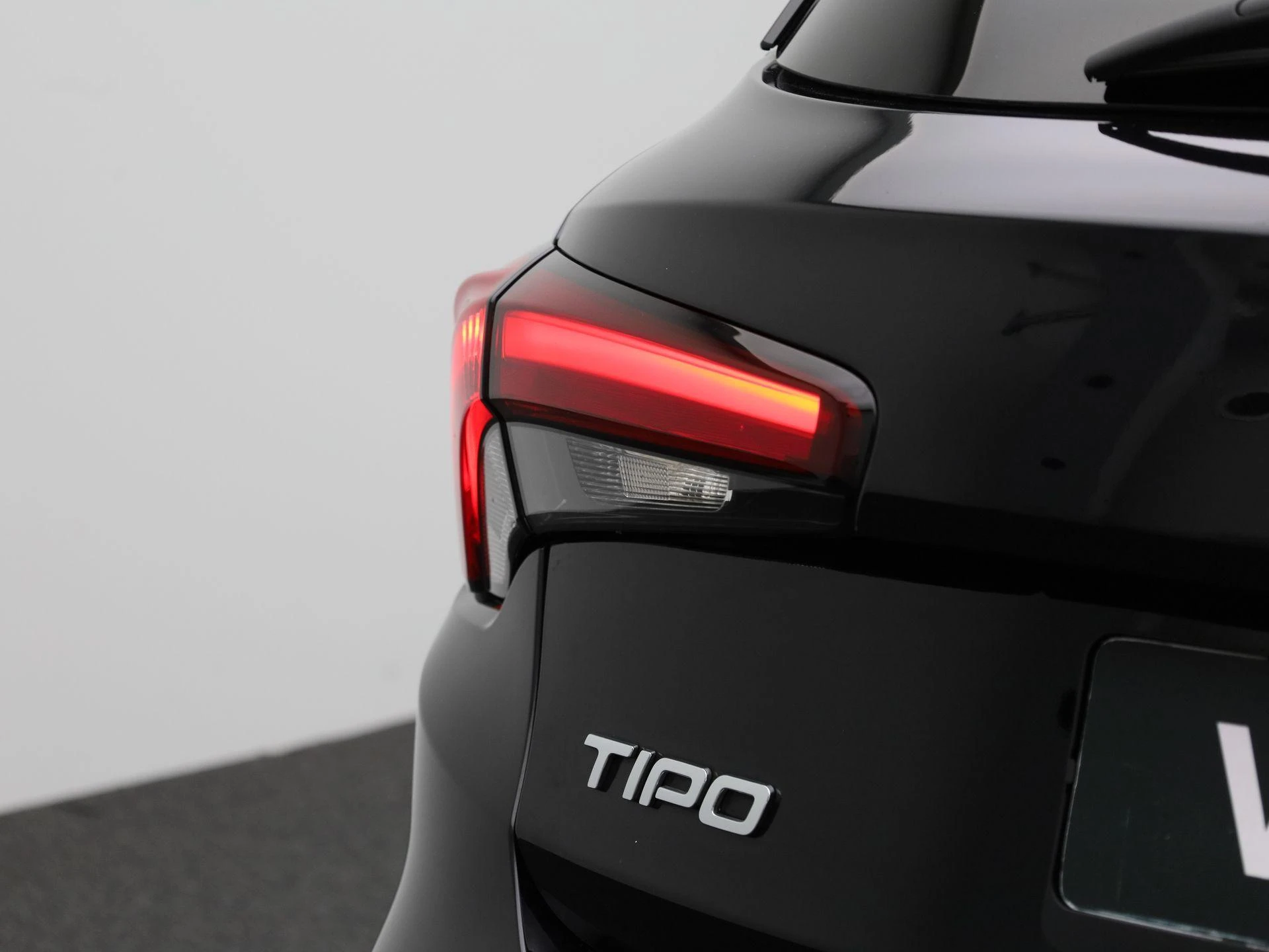 Fiat-Tipo-image-36