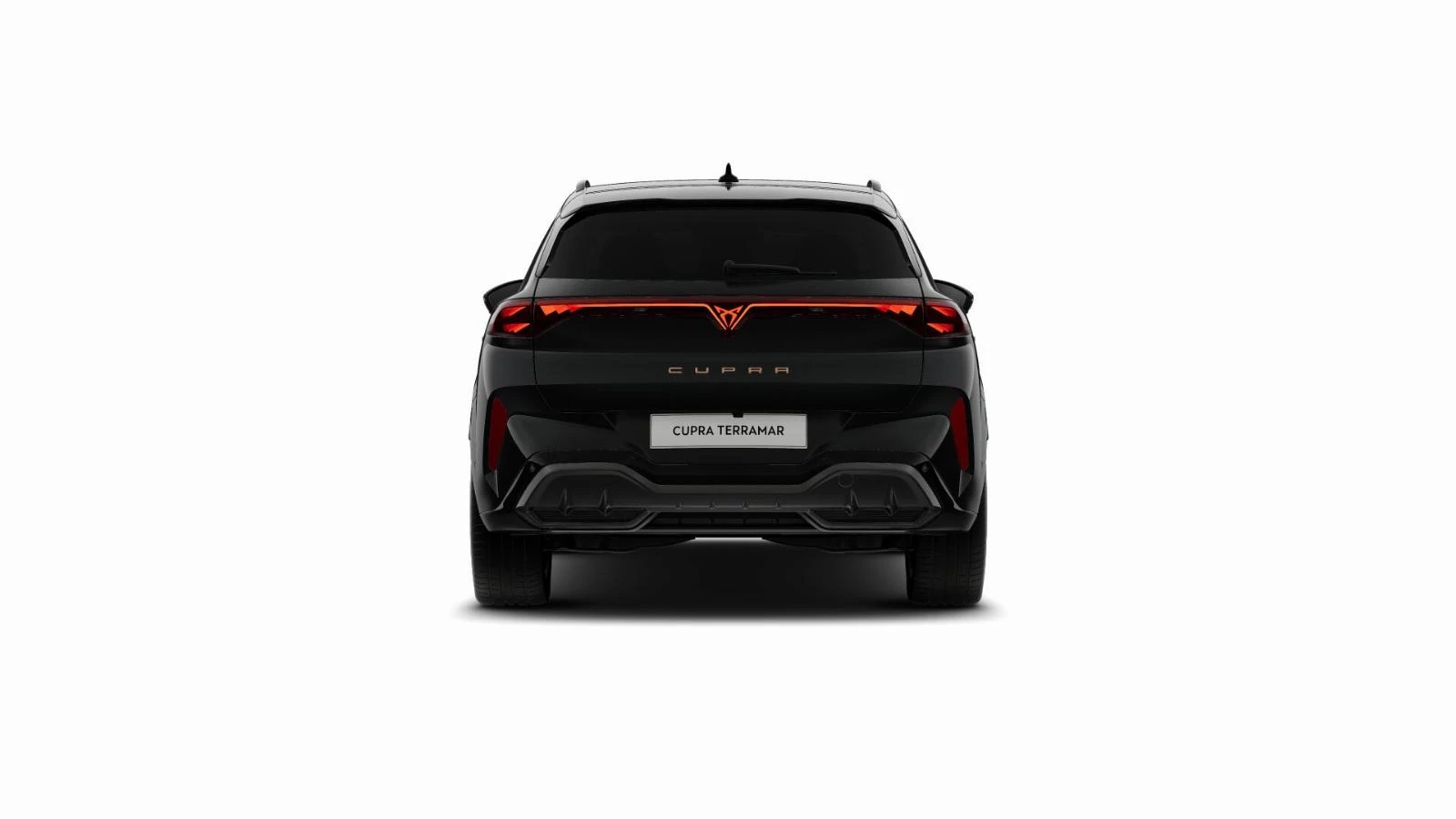 CUPRA-Terramar-image-11