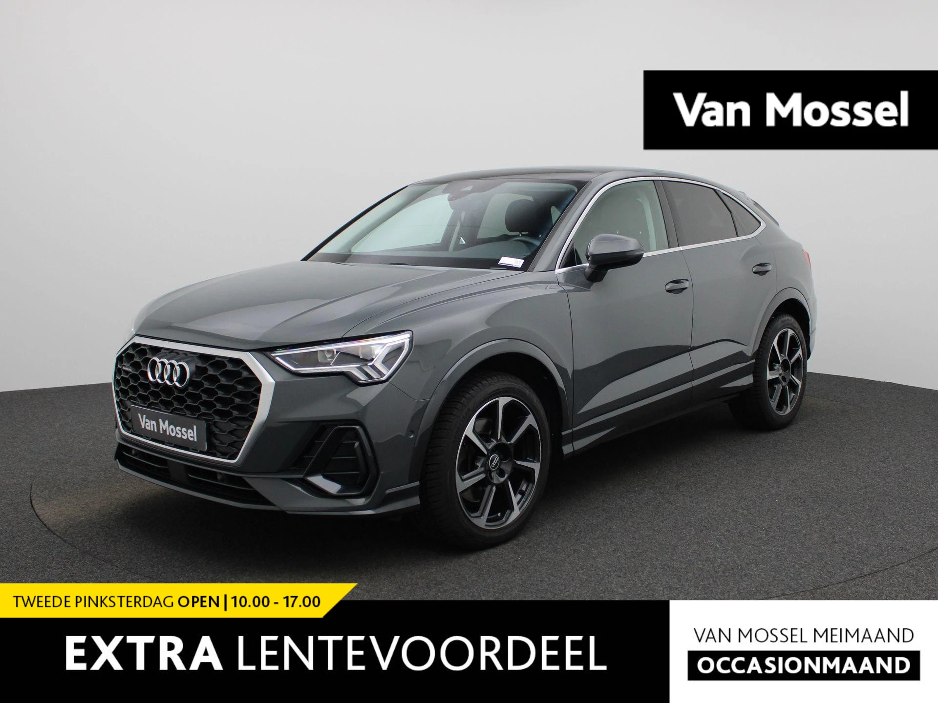 Audi-Q3-image-0