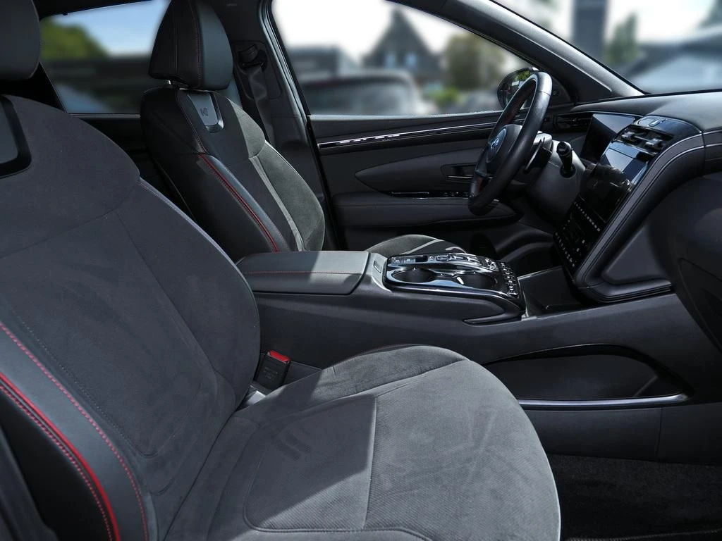 Hyundai-Tucson-image-12