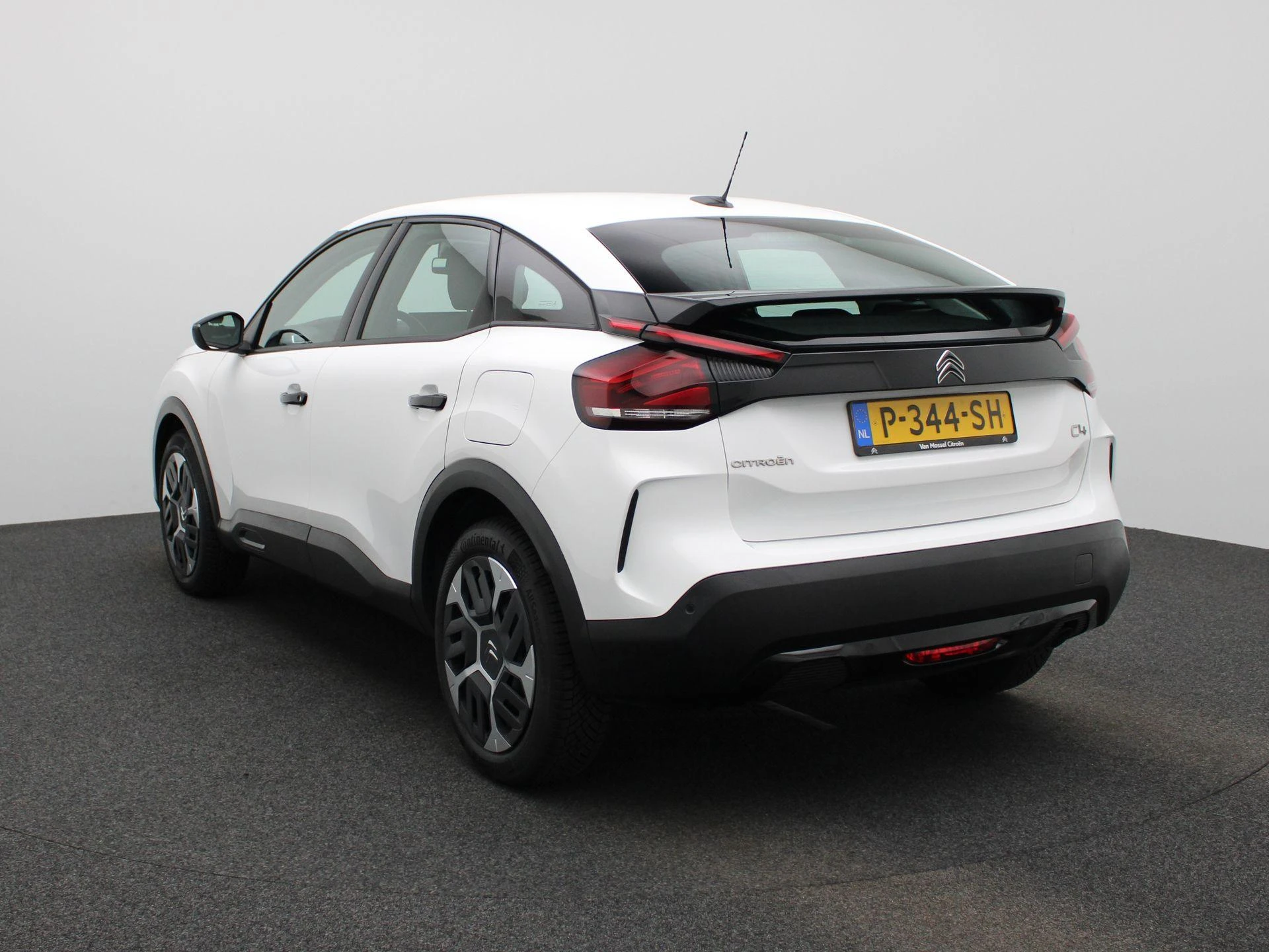 Citroën-C4-image-1