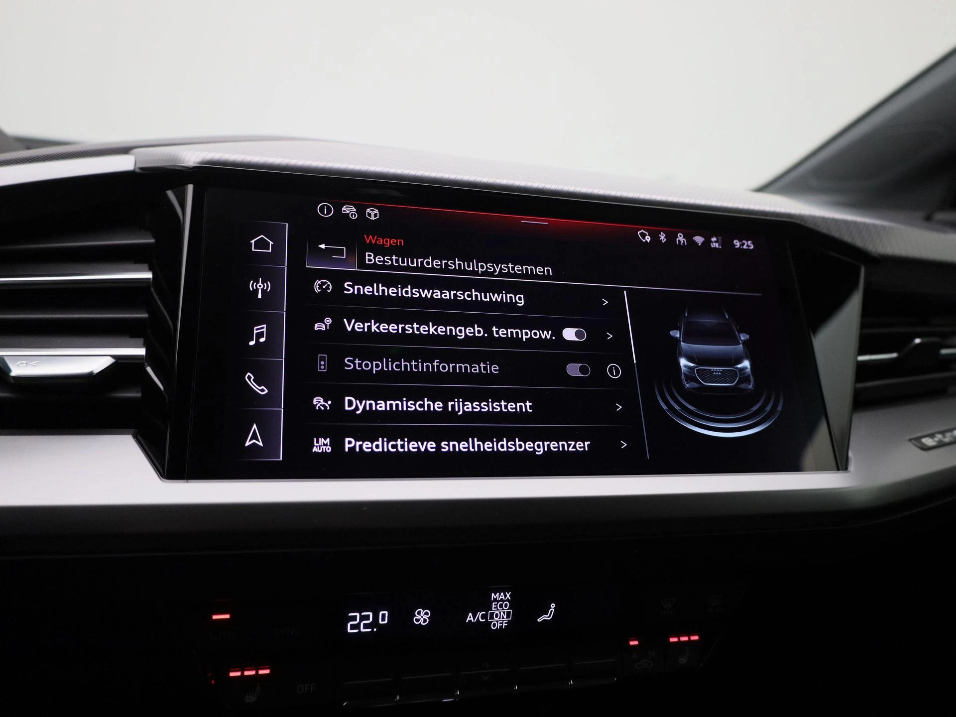 Audi-Q4 e-tron-image-31