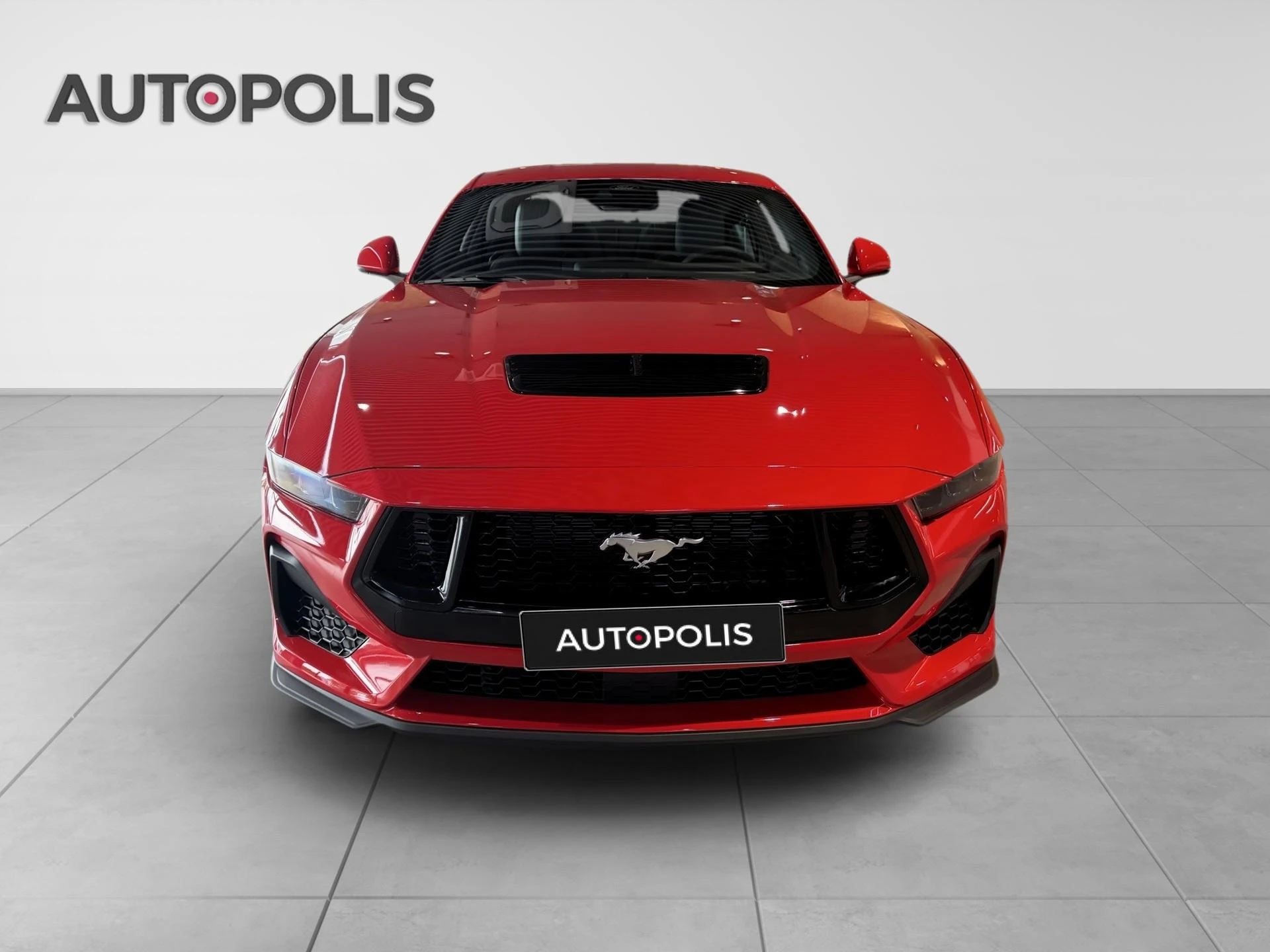 Ford-Mustang-image-13