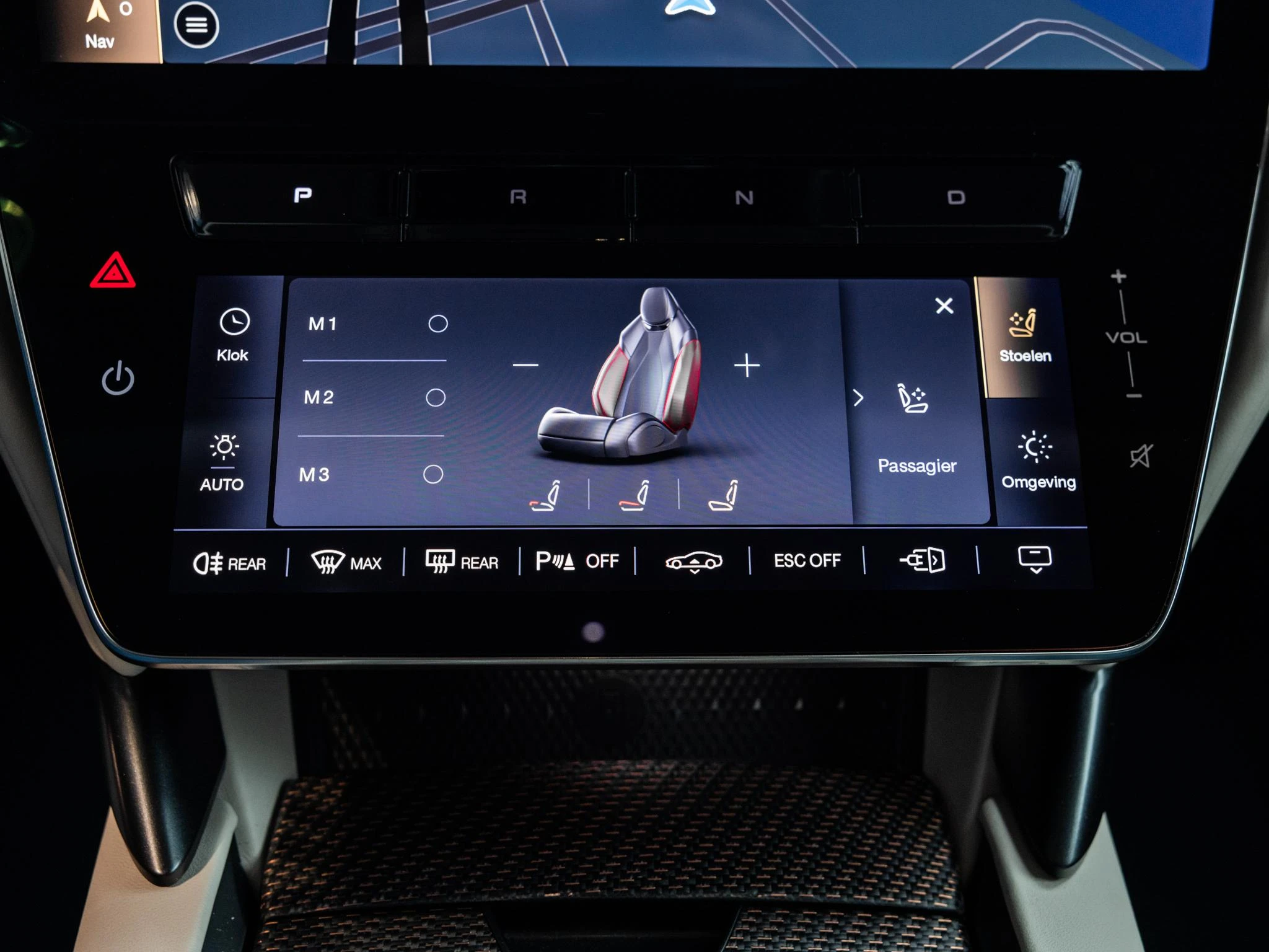 Maserati-GranTurismo-image-56