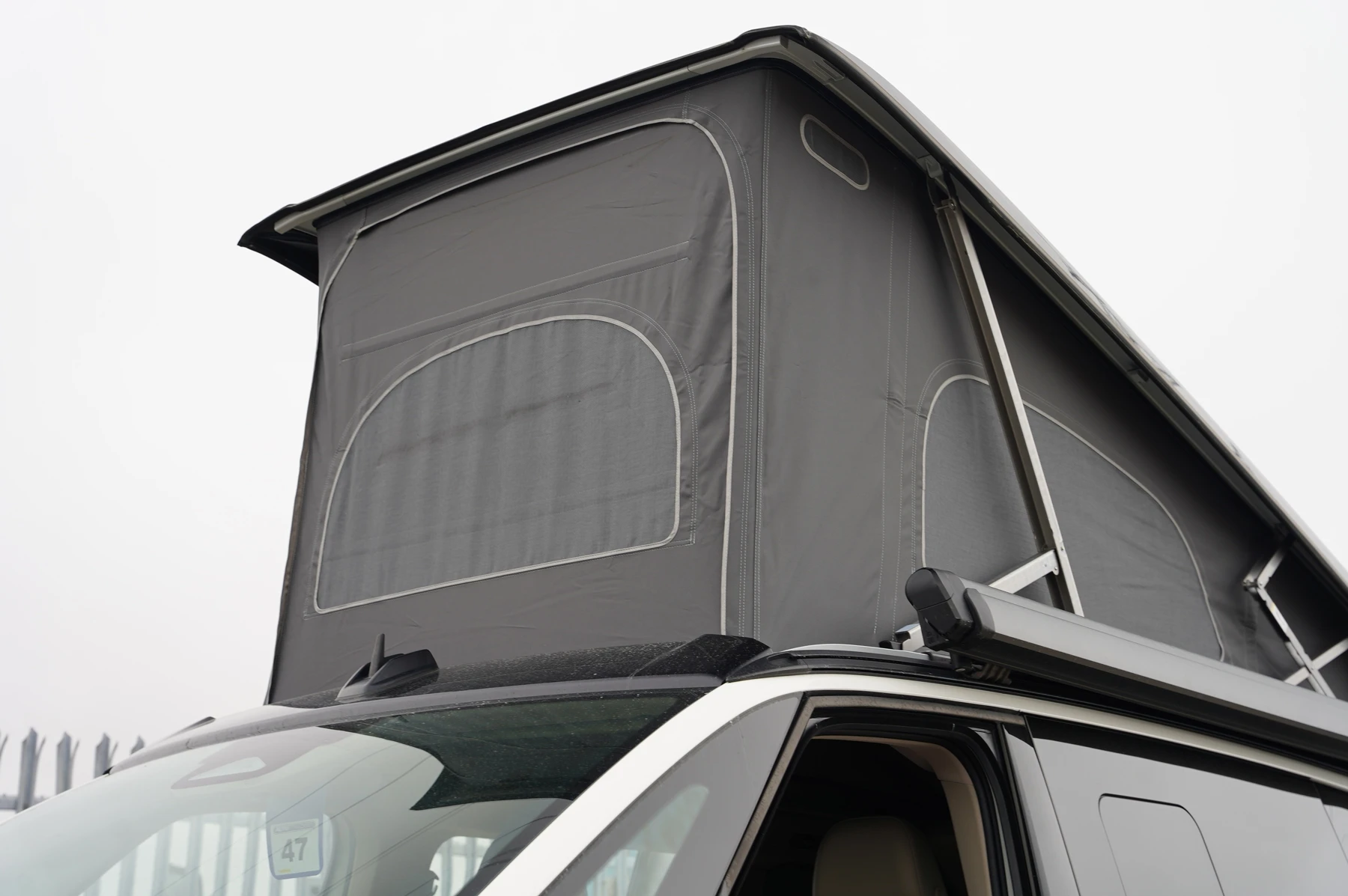 Volkswagen-California-image-52