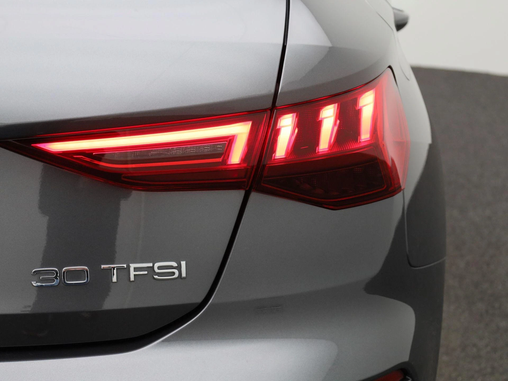 Audi-A3-image-42