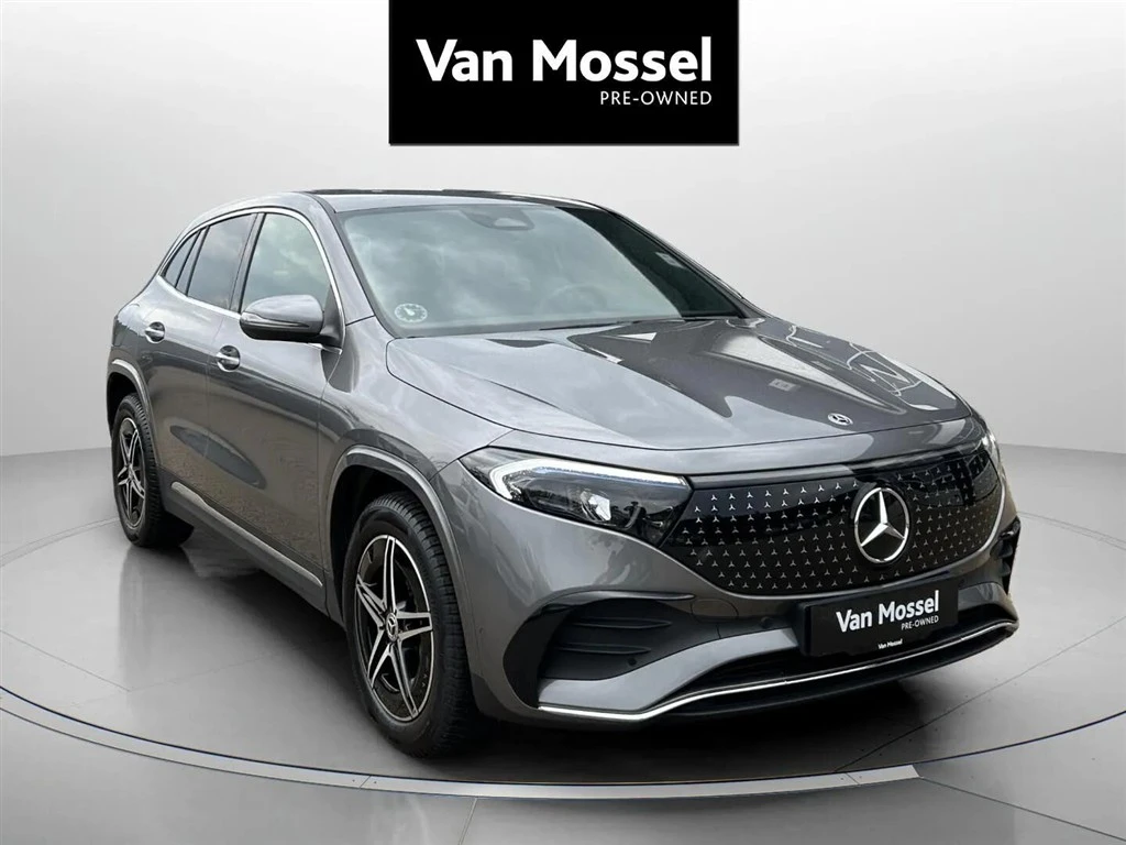 Mercedes-Benz-EQA-image-2