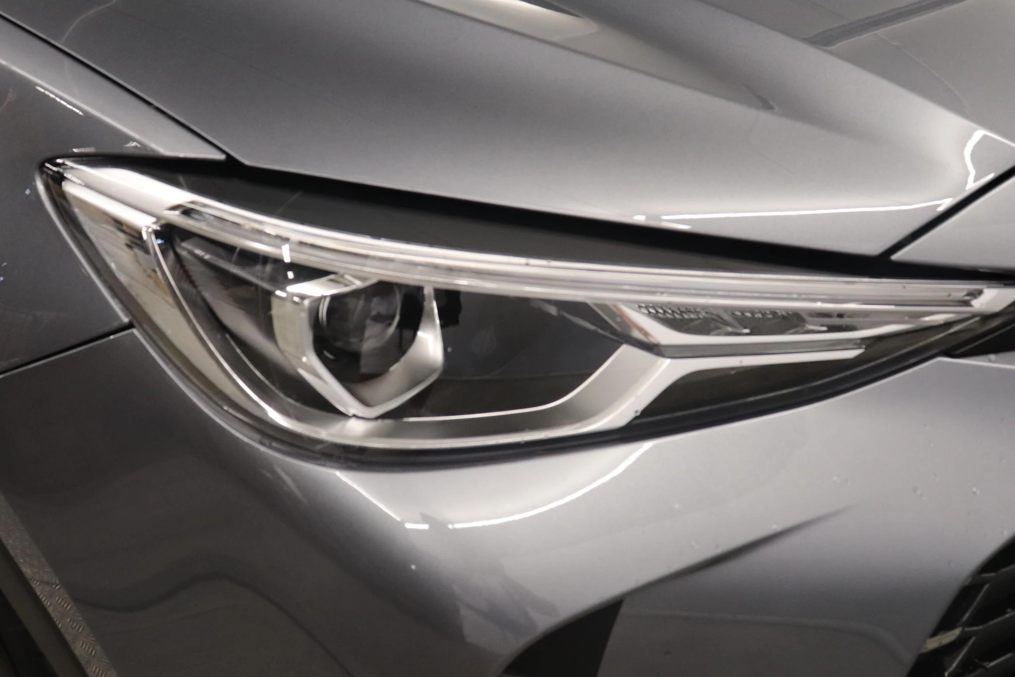 MG-ZS-image-13