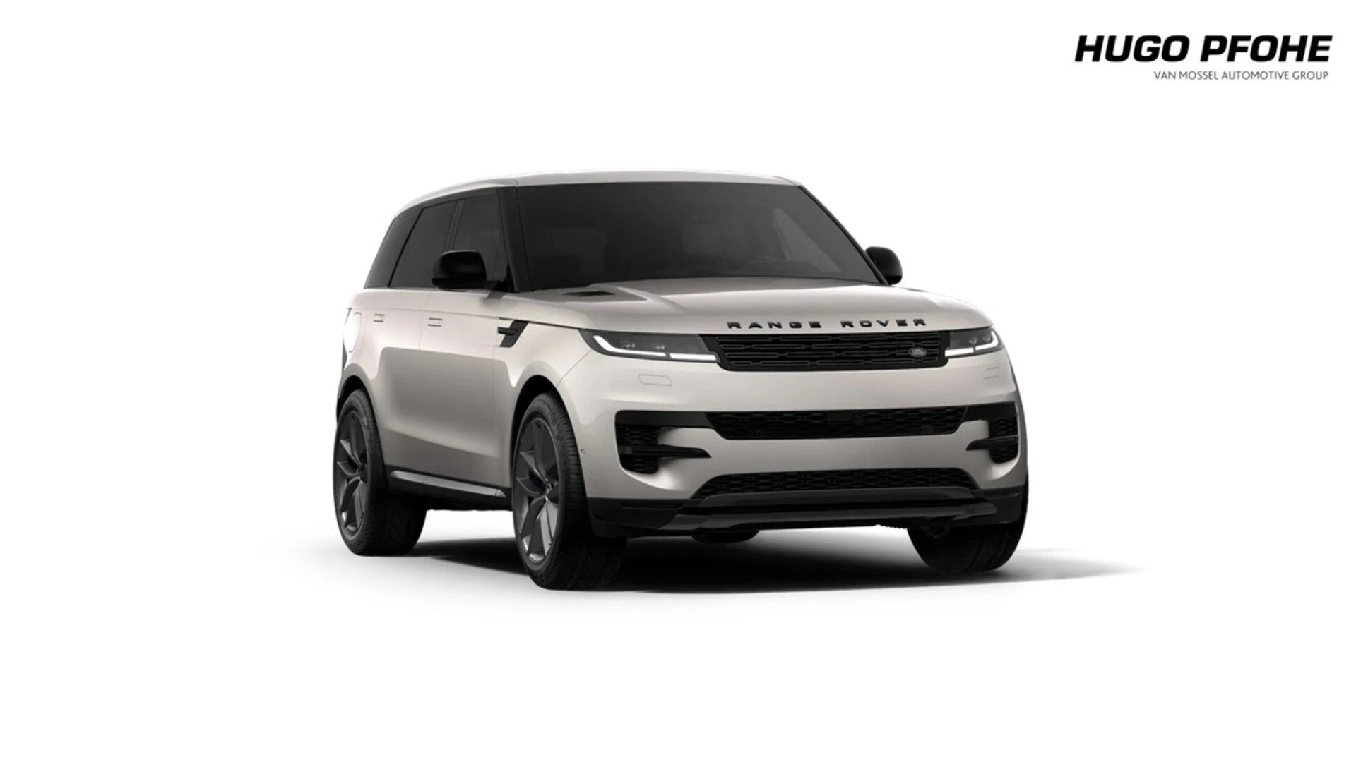 Land Rover-Range Rover Sport-image-1