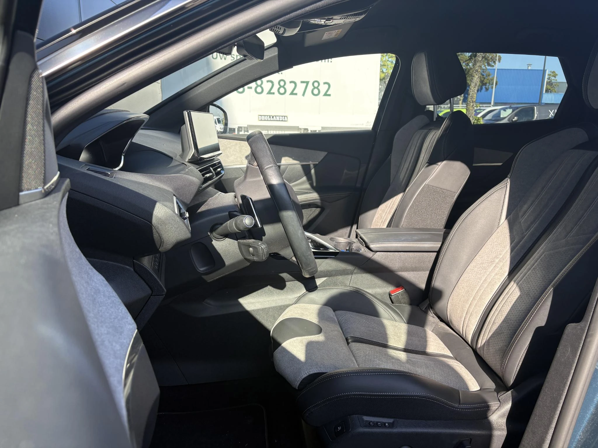 Peugeot-3008-image-10