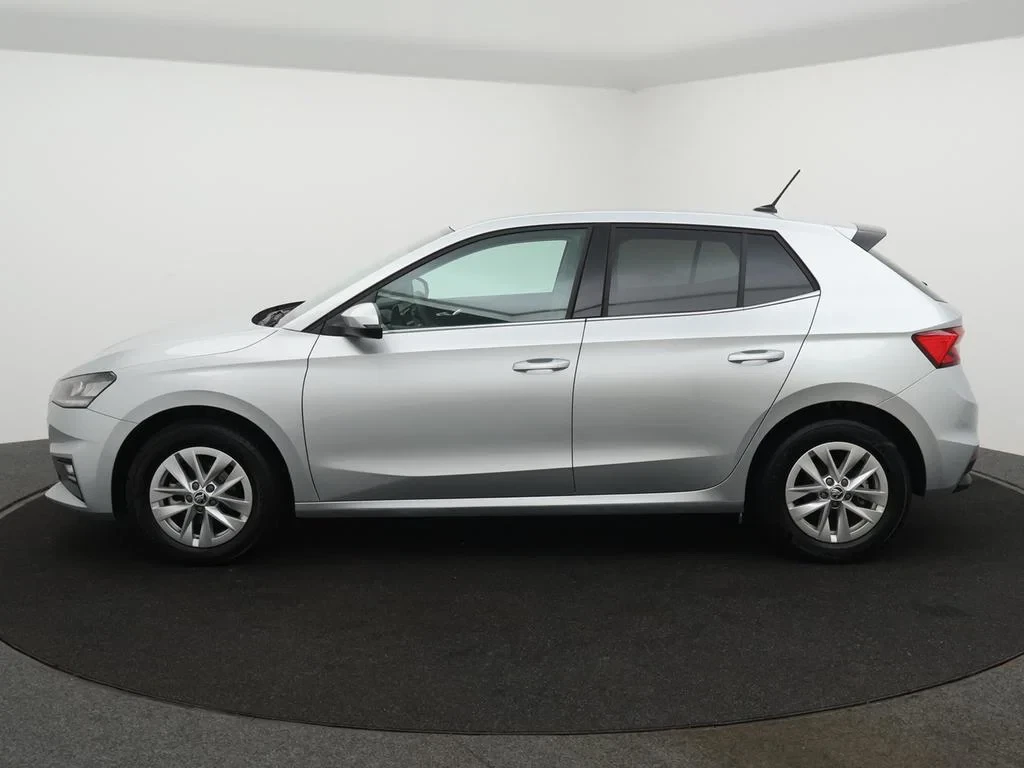 Škoda-Fabia-image-25
