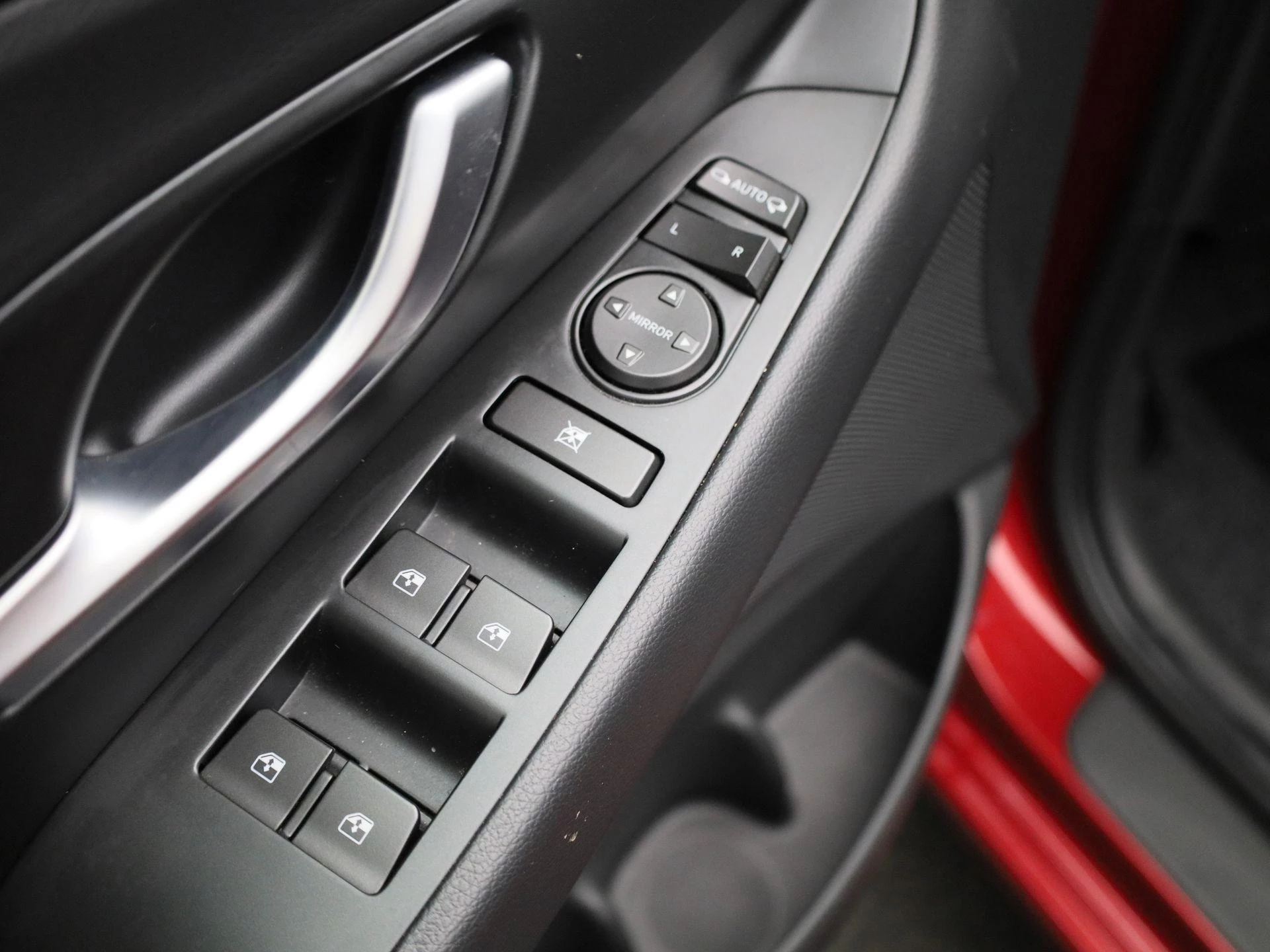 Hyundai i30 Wagon 1.0 T-GDi 88kW Techno