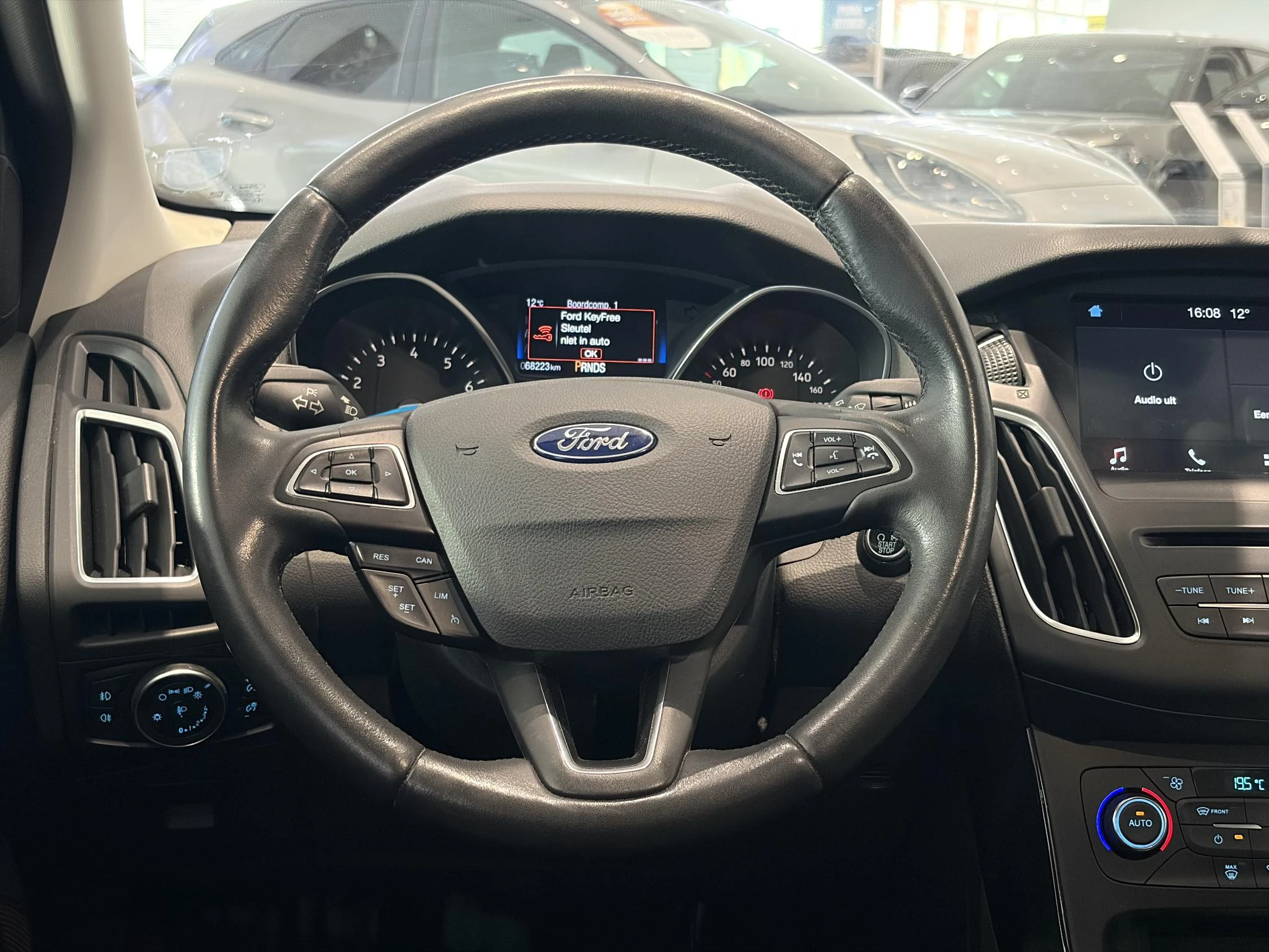 Ford-Focus-image-19