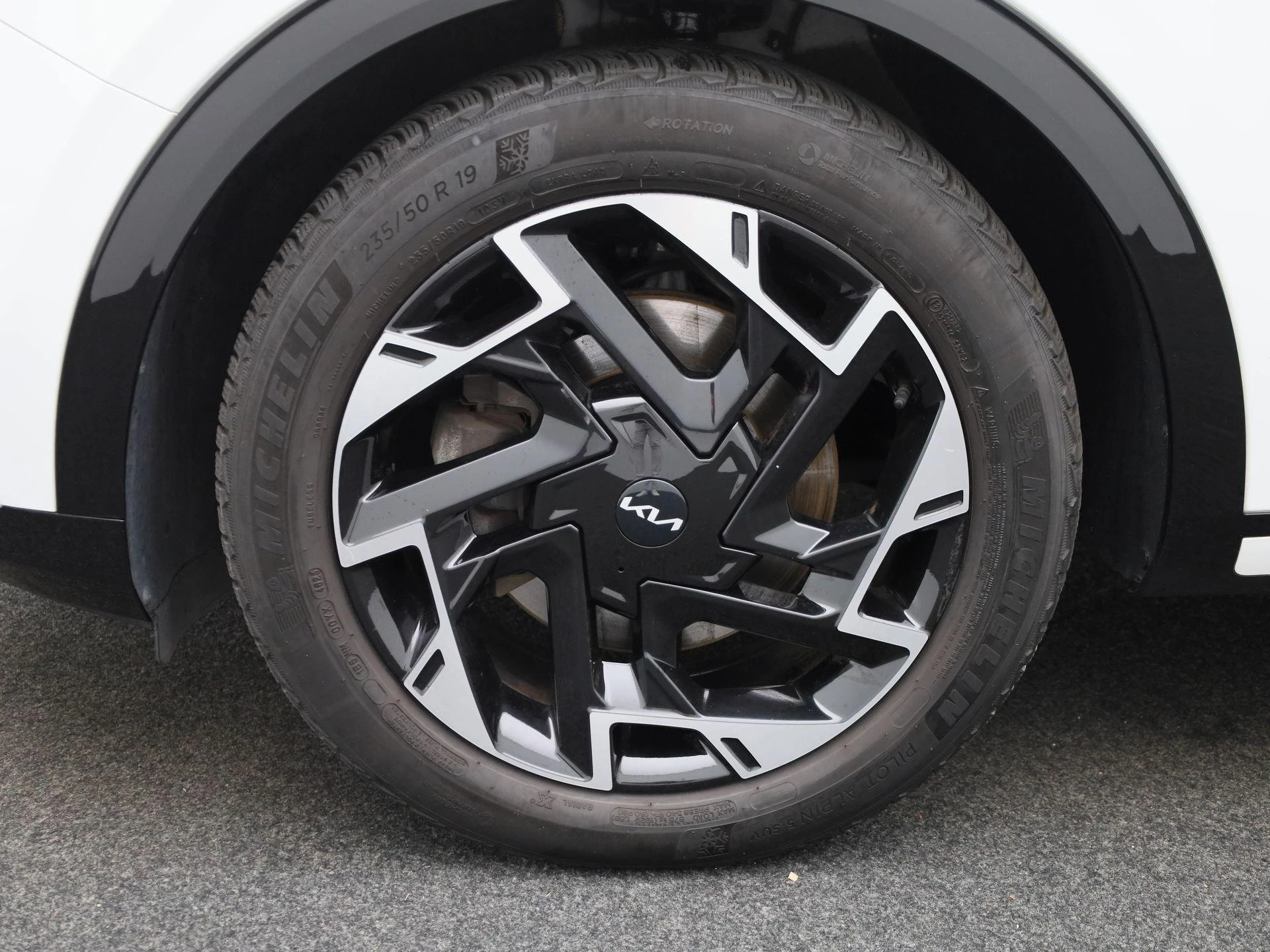 Kia-Sportage-image-14