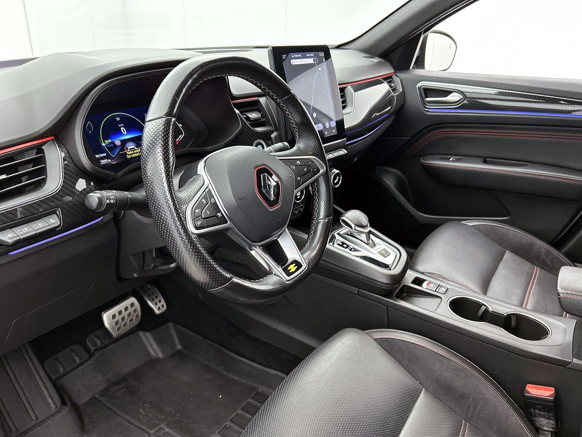 Renault-Arkana-image-20