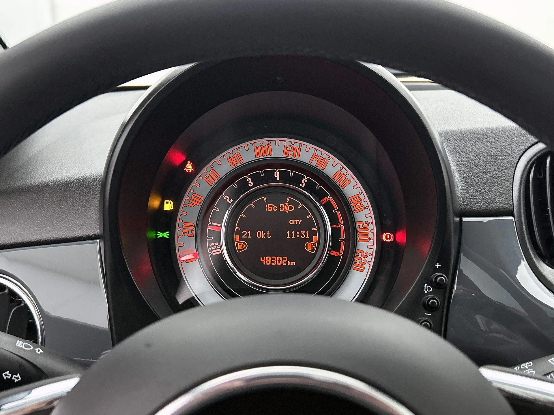 Fiat-500-image-11