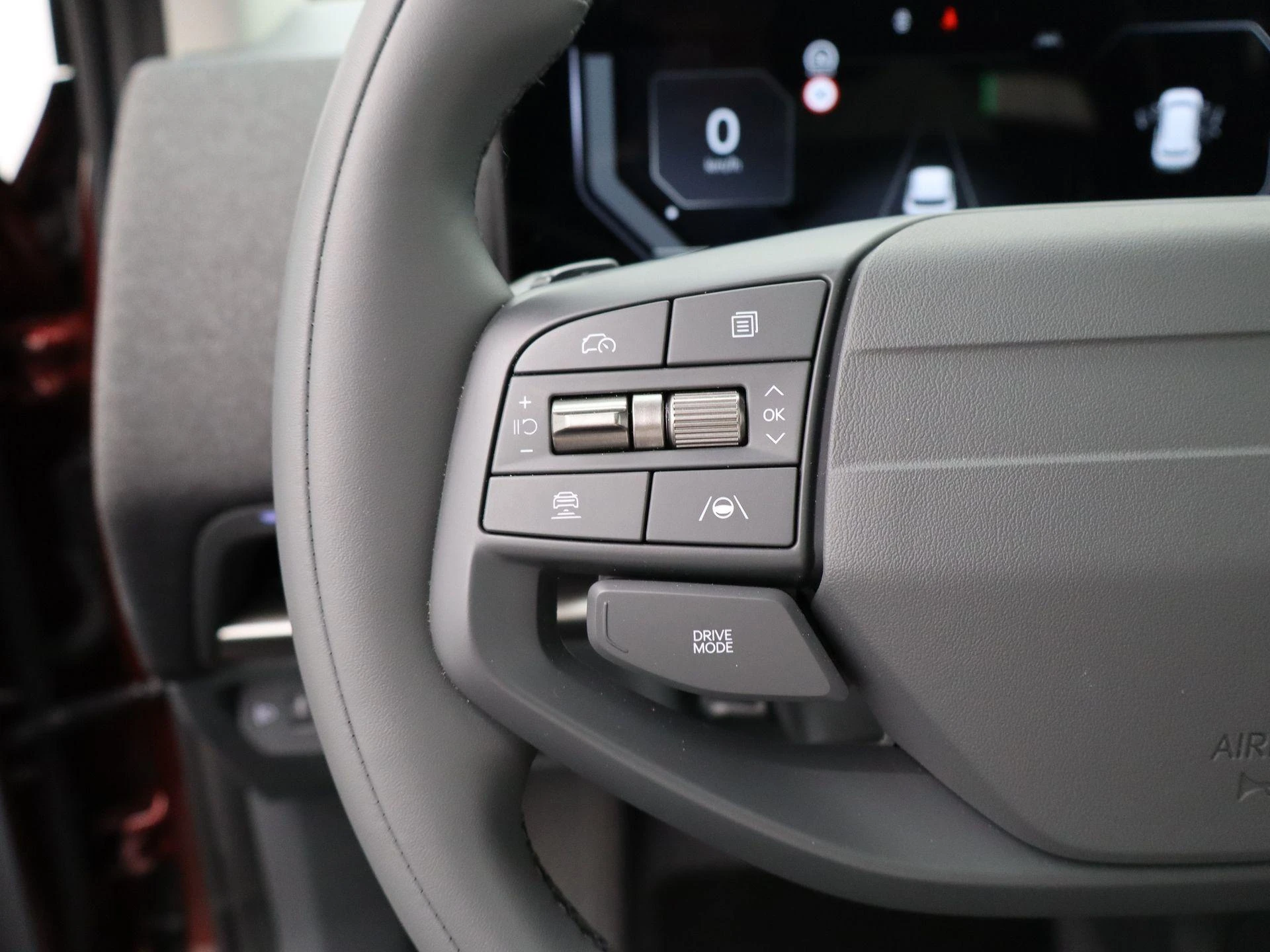 Kia-EV2-image-19