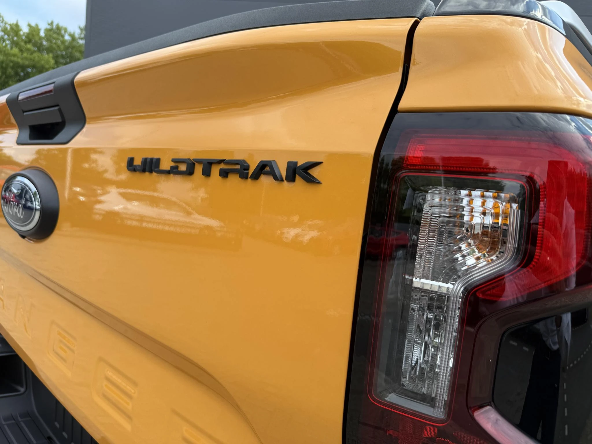 Ford-Ranger-image-3