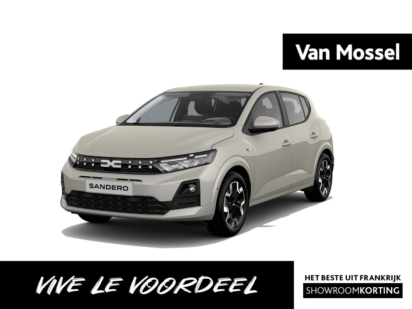 Dacia-Sandero-image-0