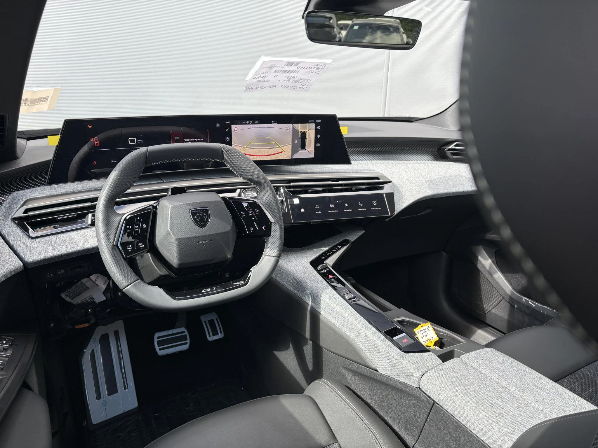Peugeot-3008-image-9