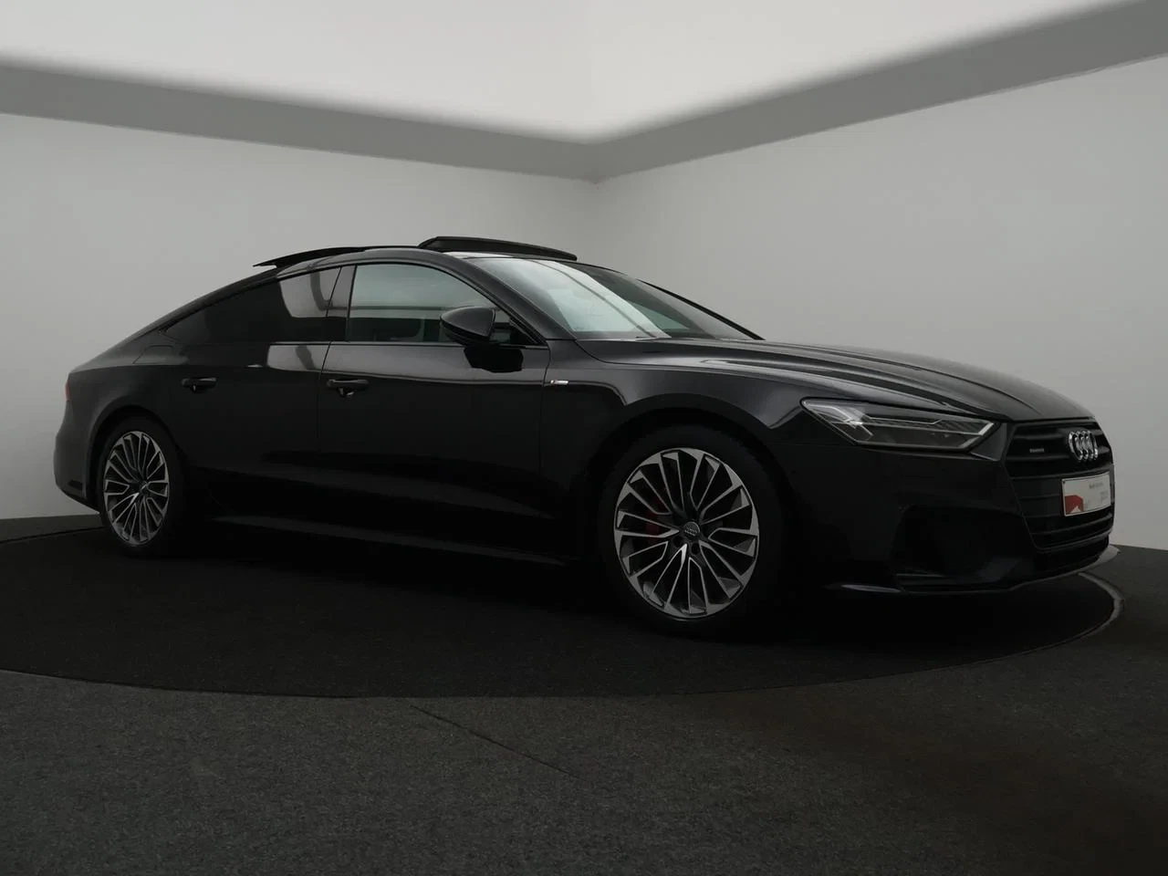 Audi-A7-image-5