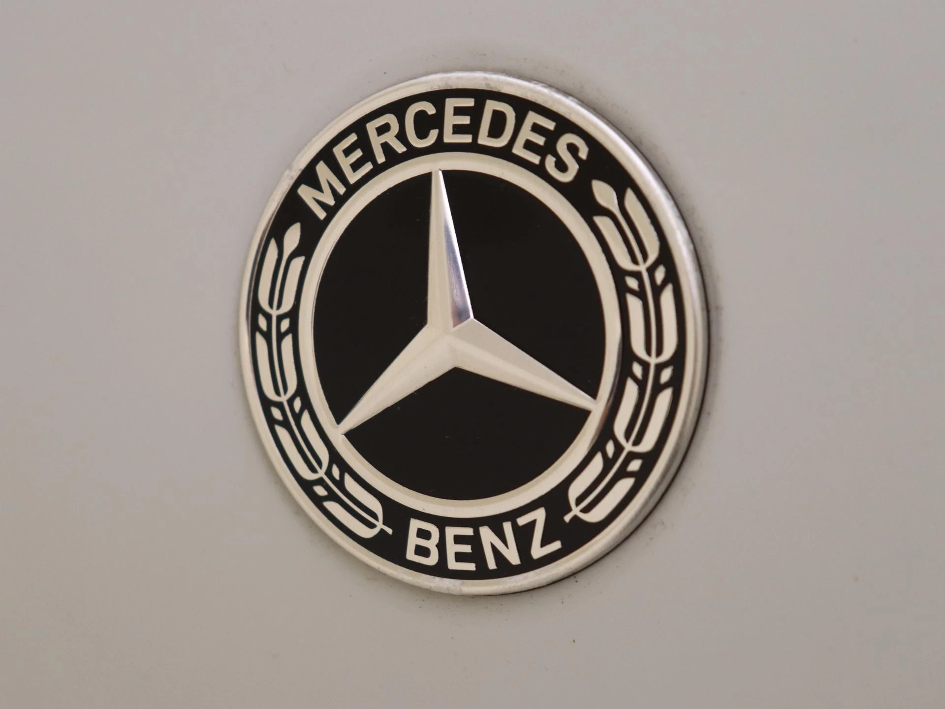 Mercedes-Benz A-Klasse 250 e Business Solution AMG Limited