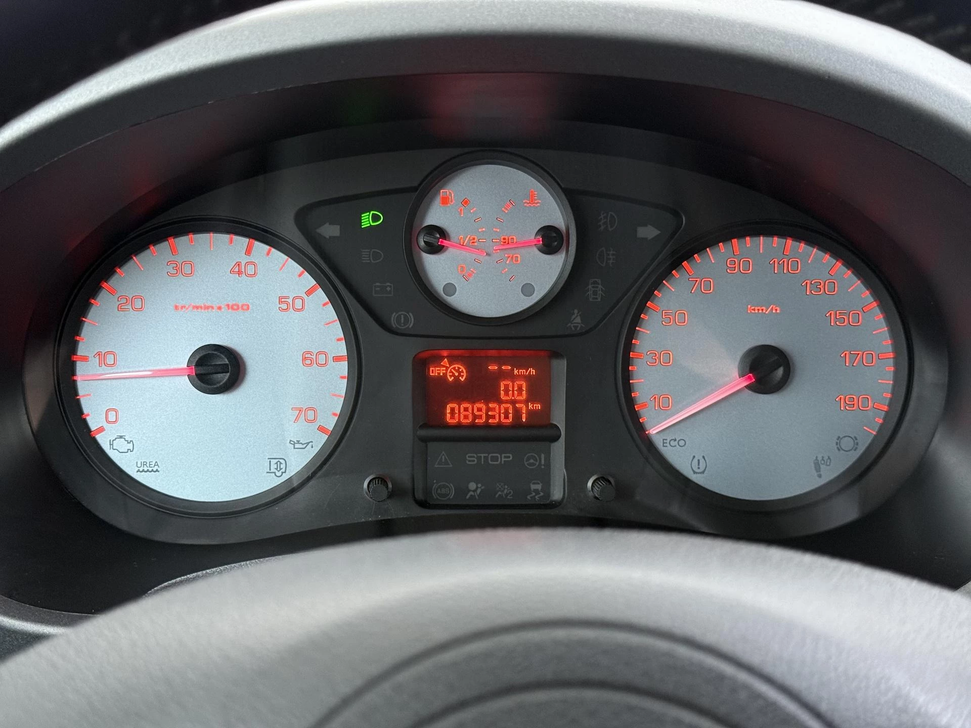 Citroën Berlingo 1.2 PureTech Feel