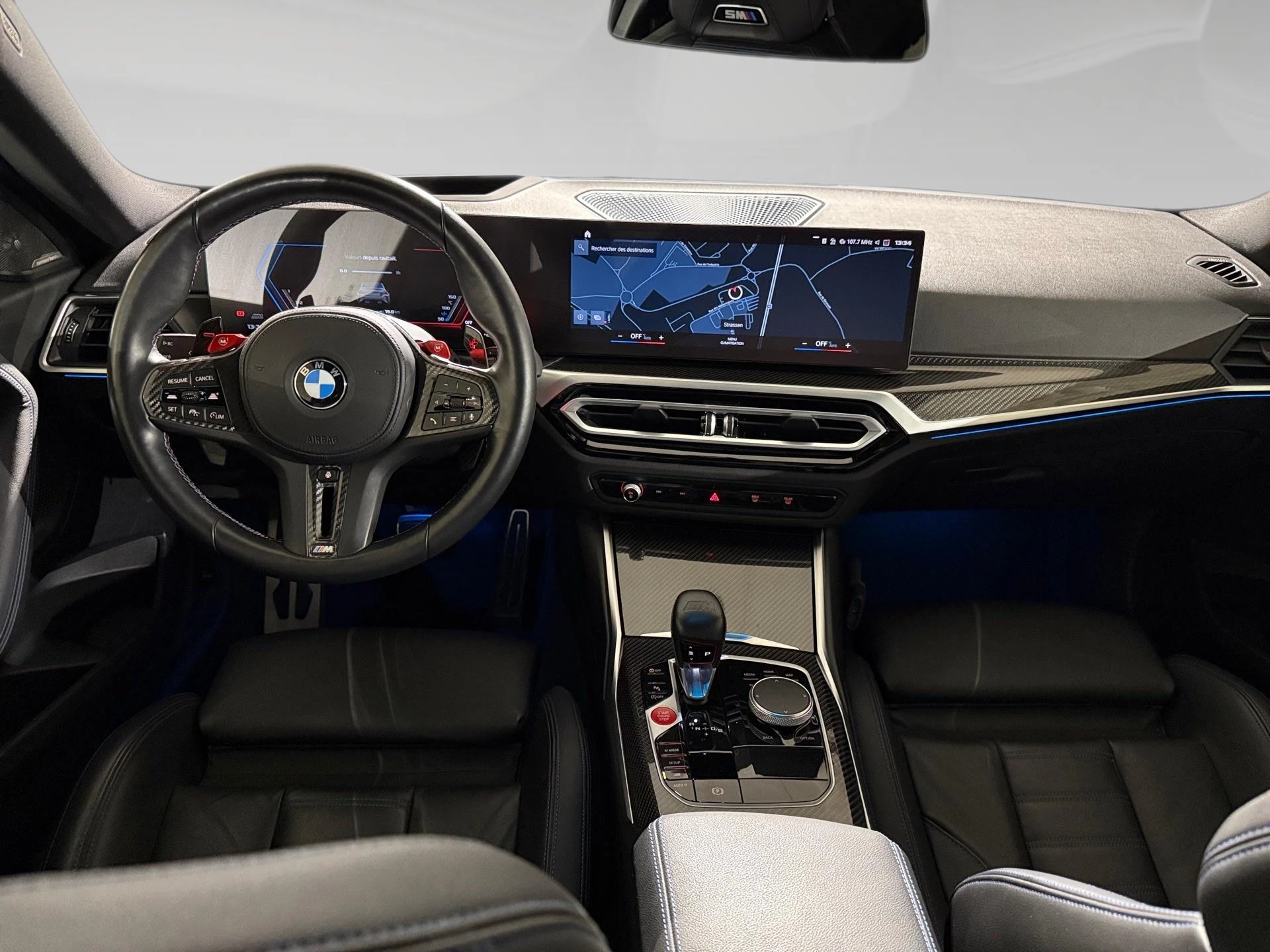 BMW-M2-image-4