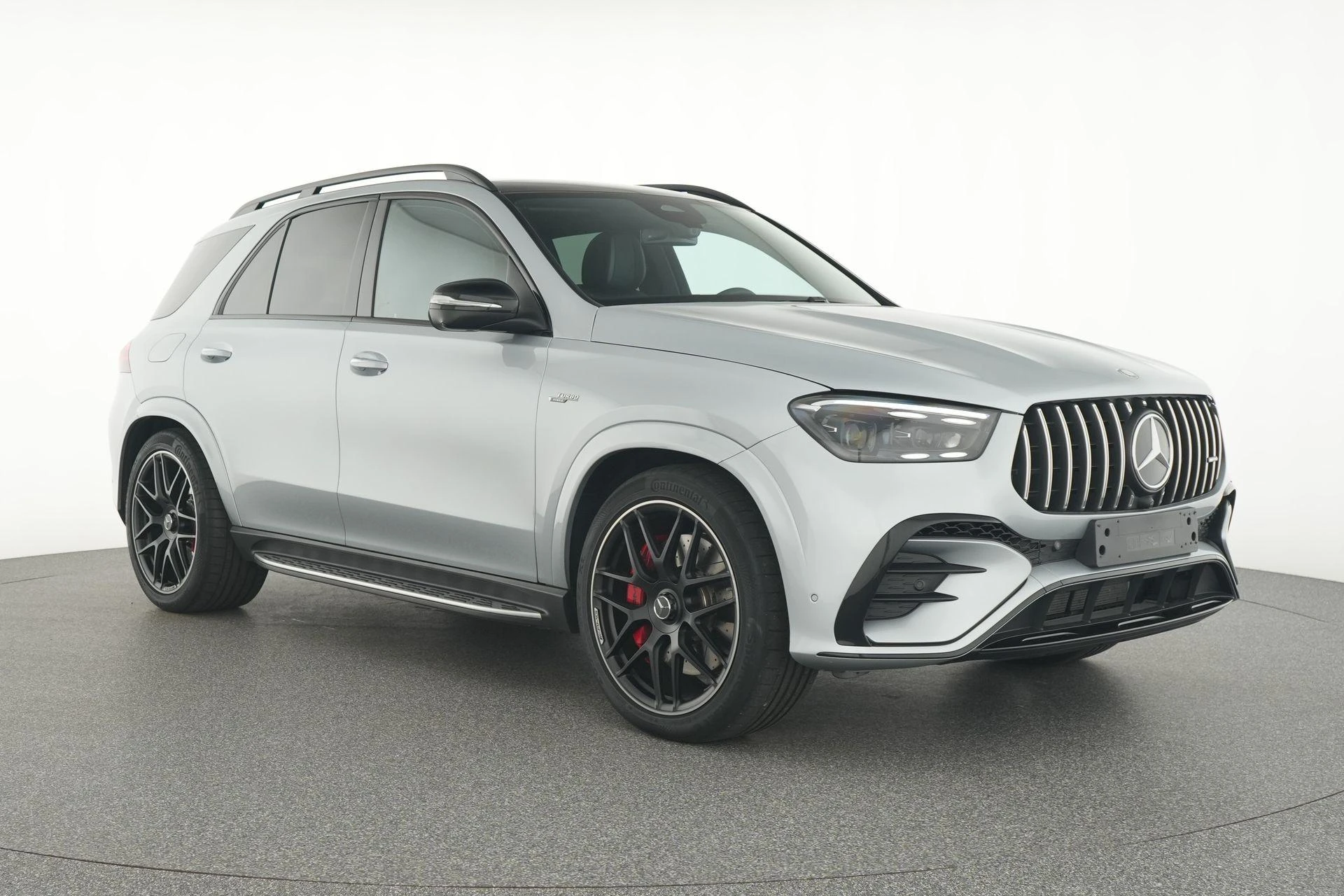 Mercedes-Benz-GLE-image-1