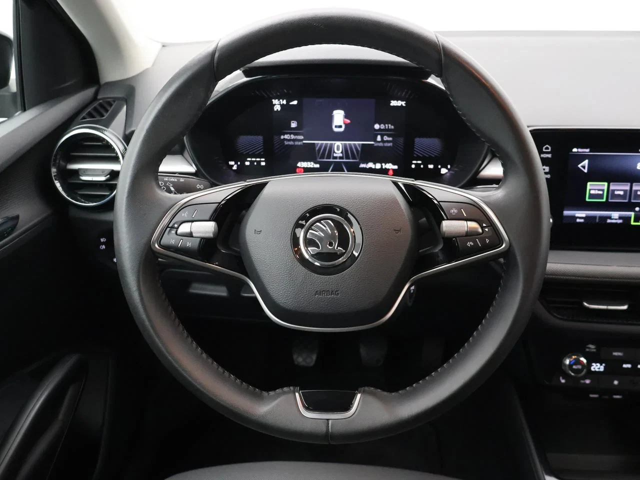 Škoda-Fabia-image-2