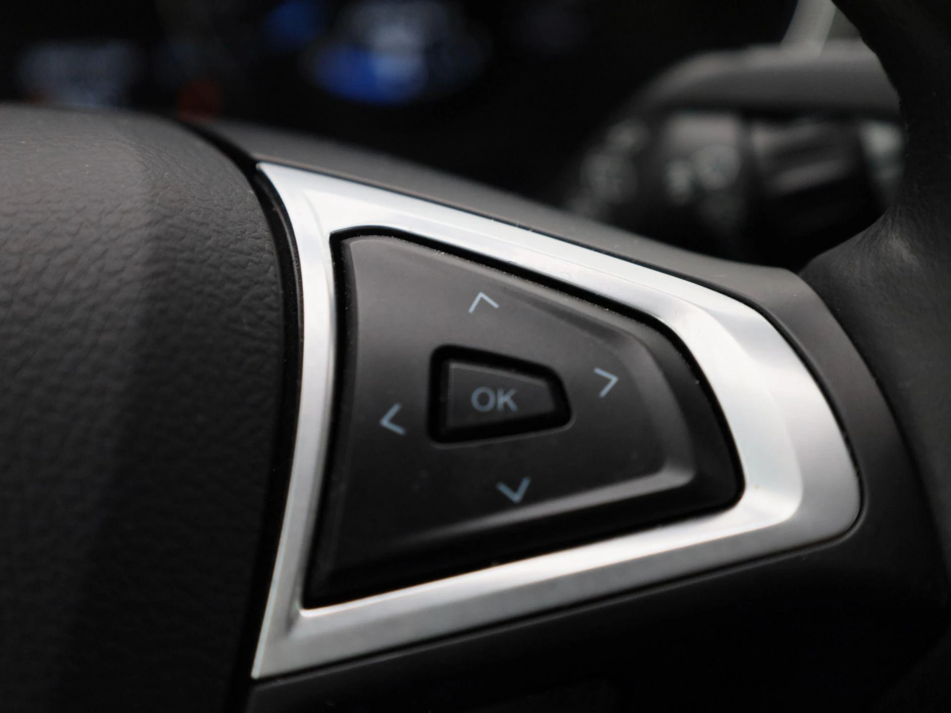 Ford-S-Max-image-26