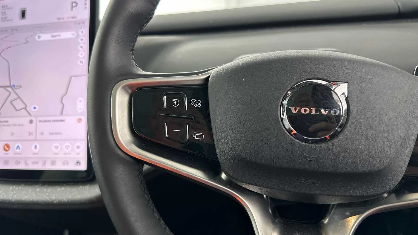 Volvo-EX30-image-17