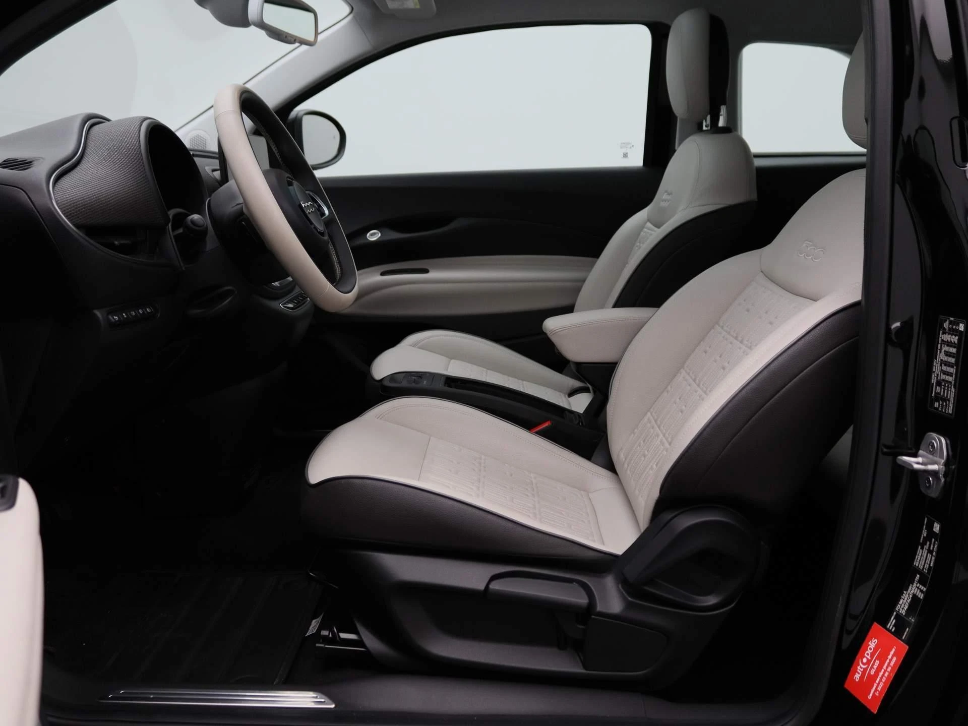 Fiat-500e-image-9