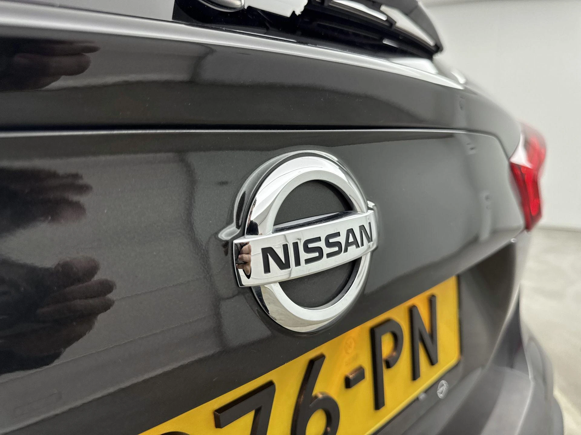 Nissan-QASHQAI-image-22