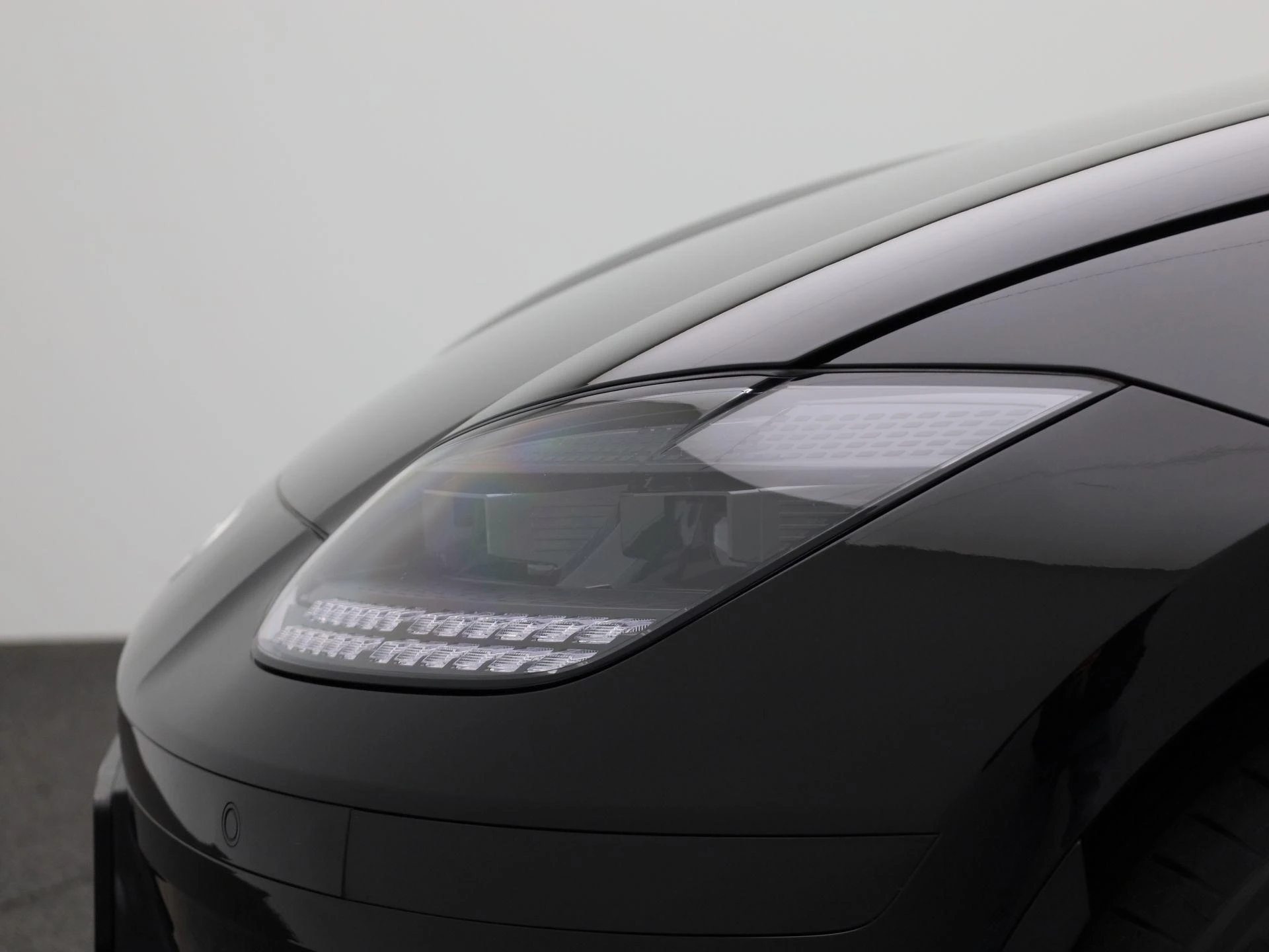 Hyundai-IONIQ 6-image-15
