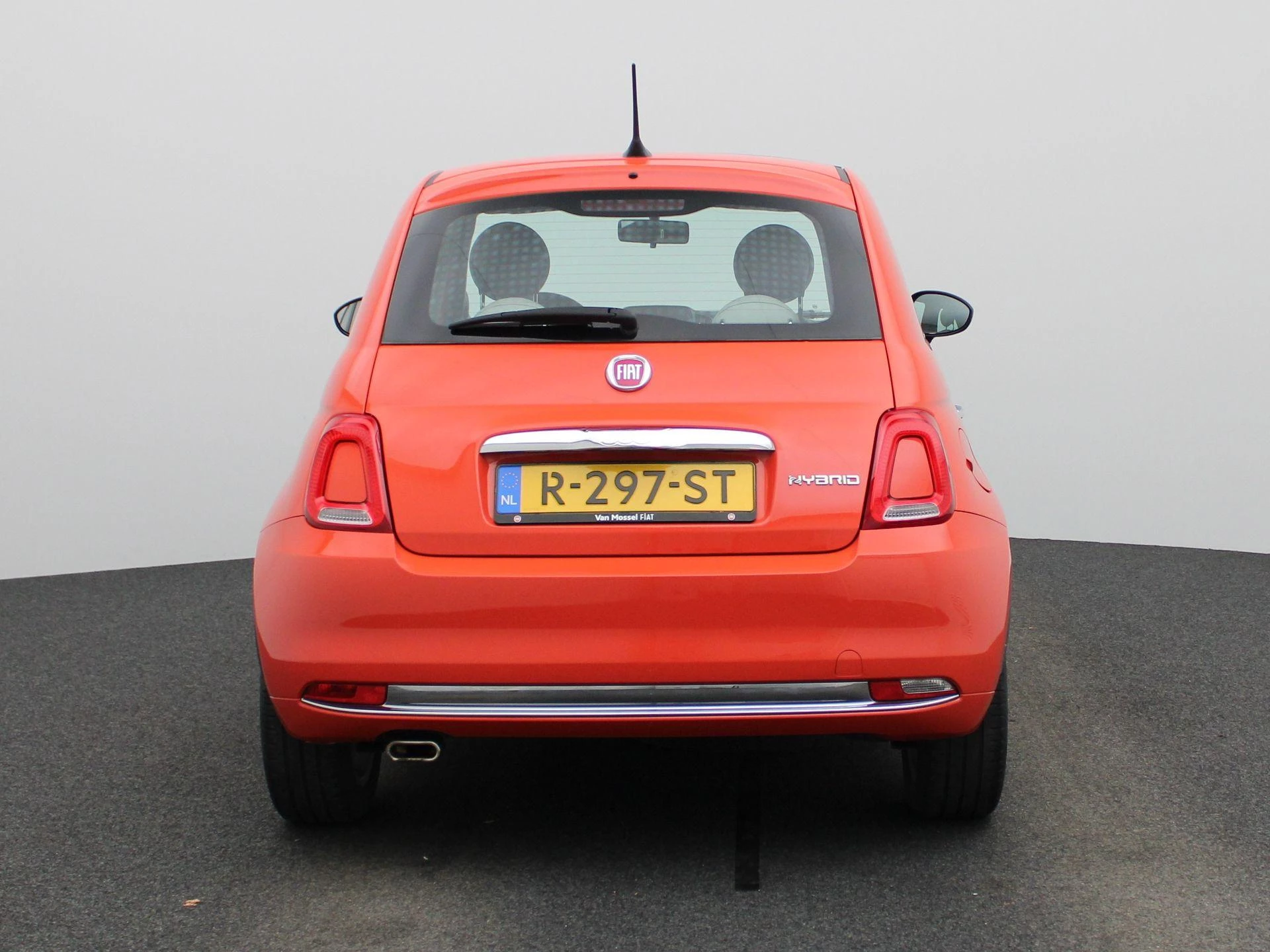 Fiat-500-image-4