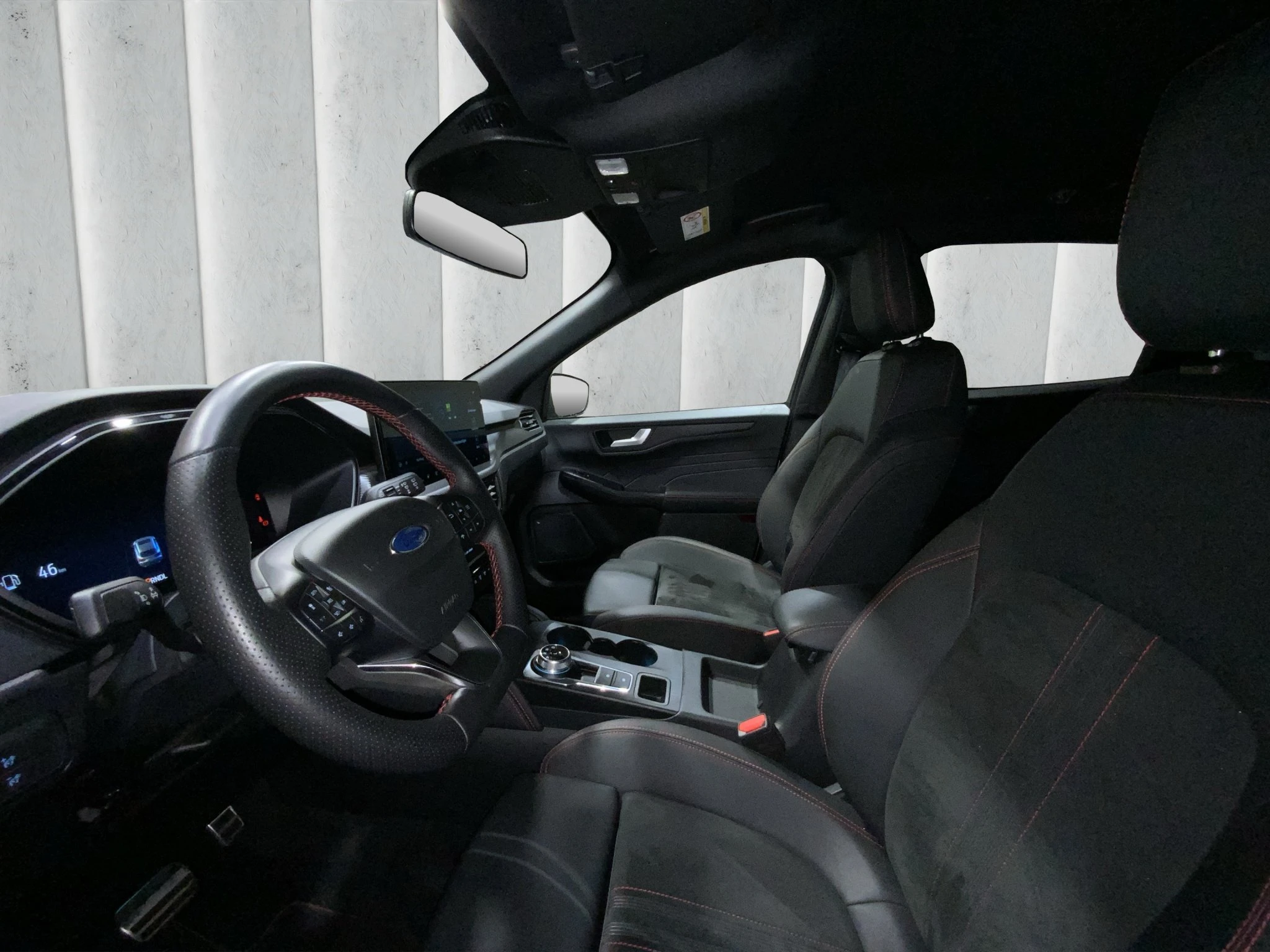 Ford-Kuga-image-9