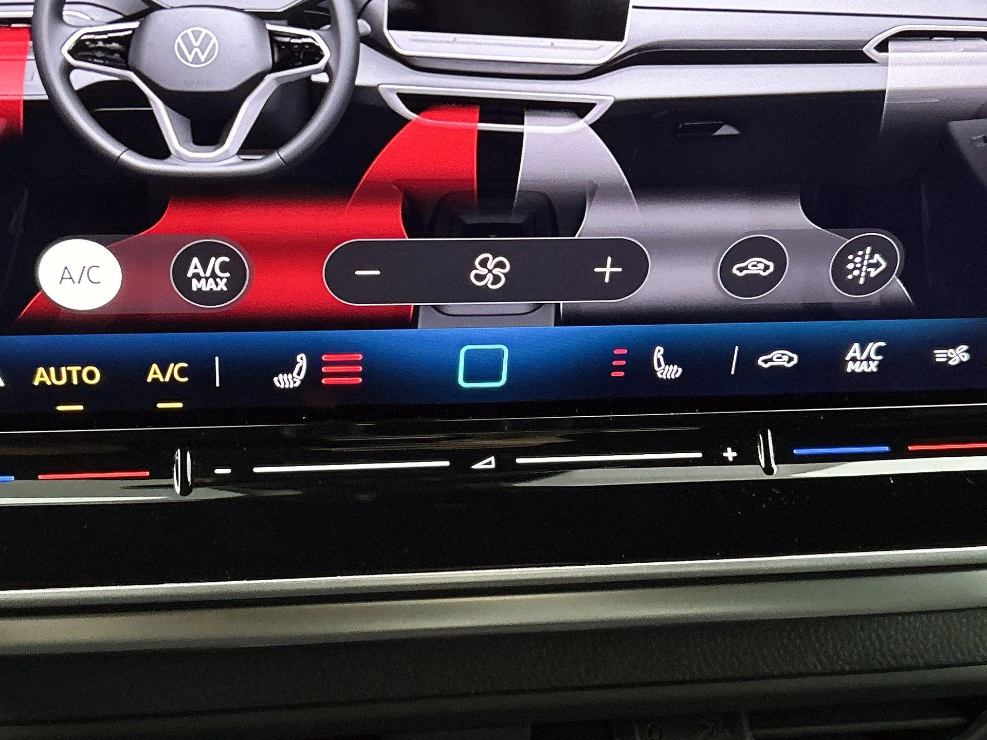 Volkswagen-ID.4-image-7