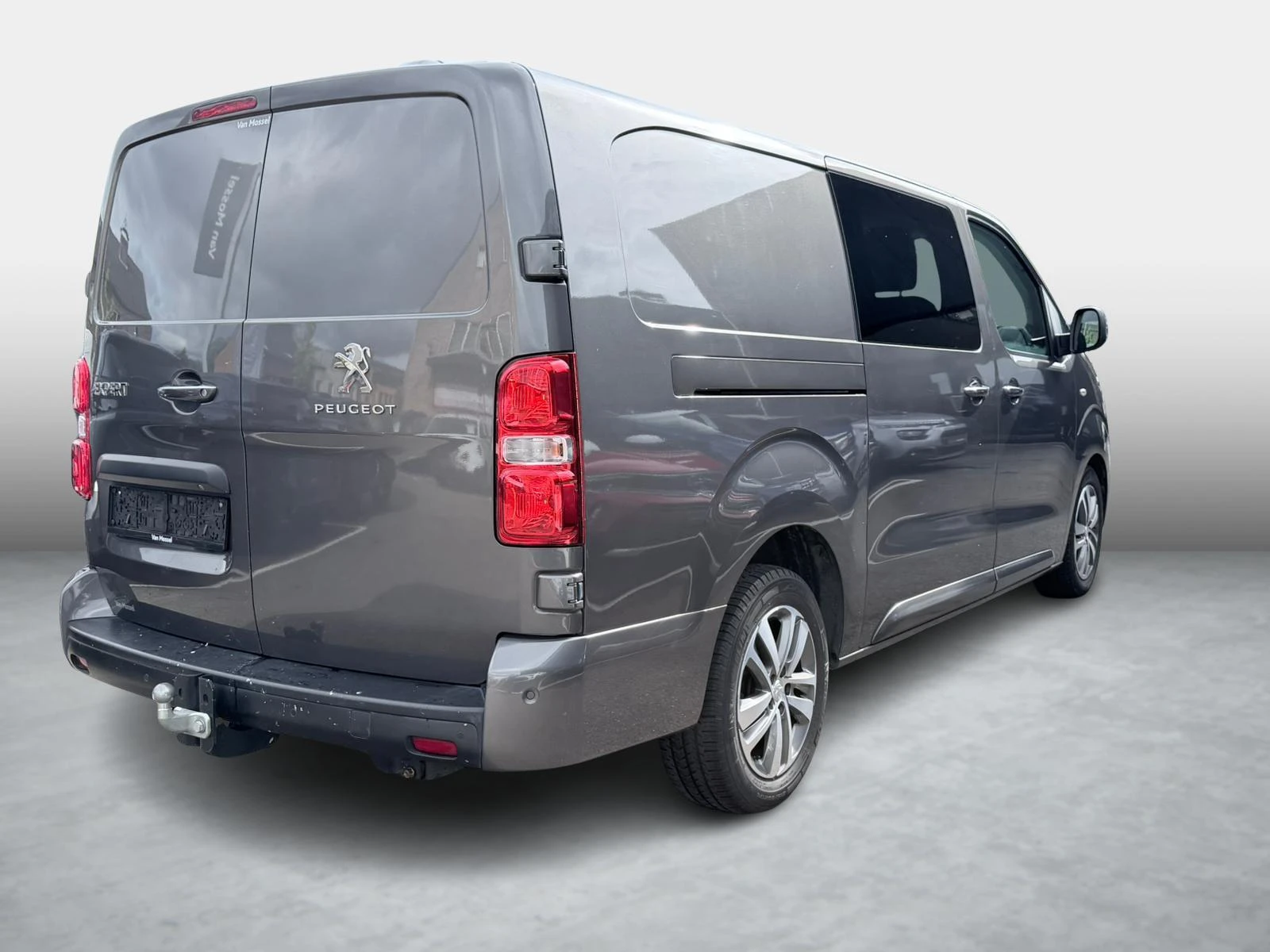 Peugeot-Expert-image-2
