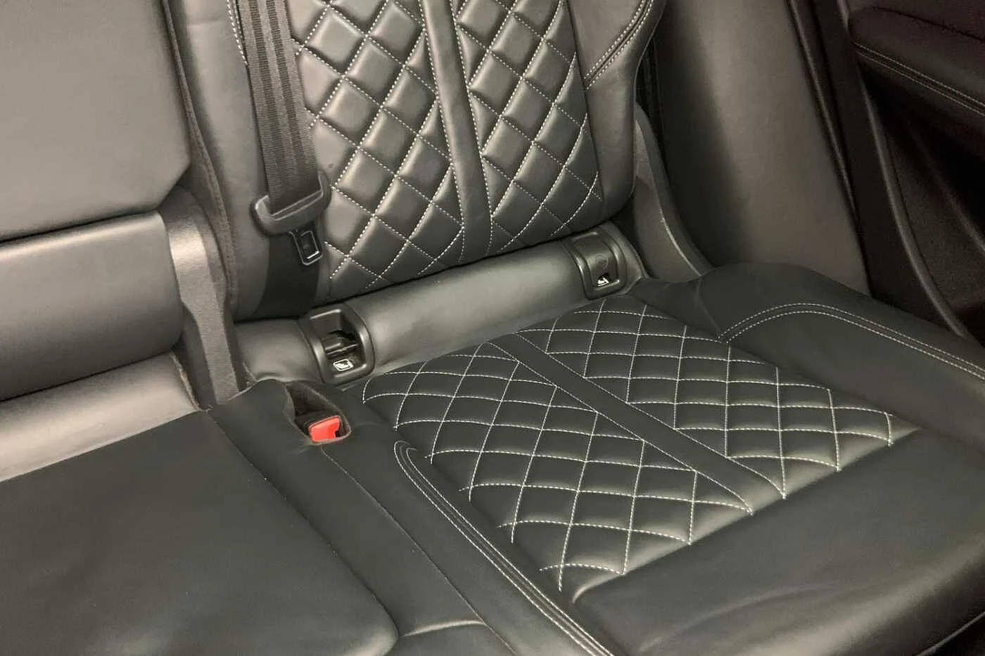 Audi-Q5-image-27
