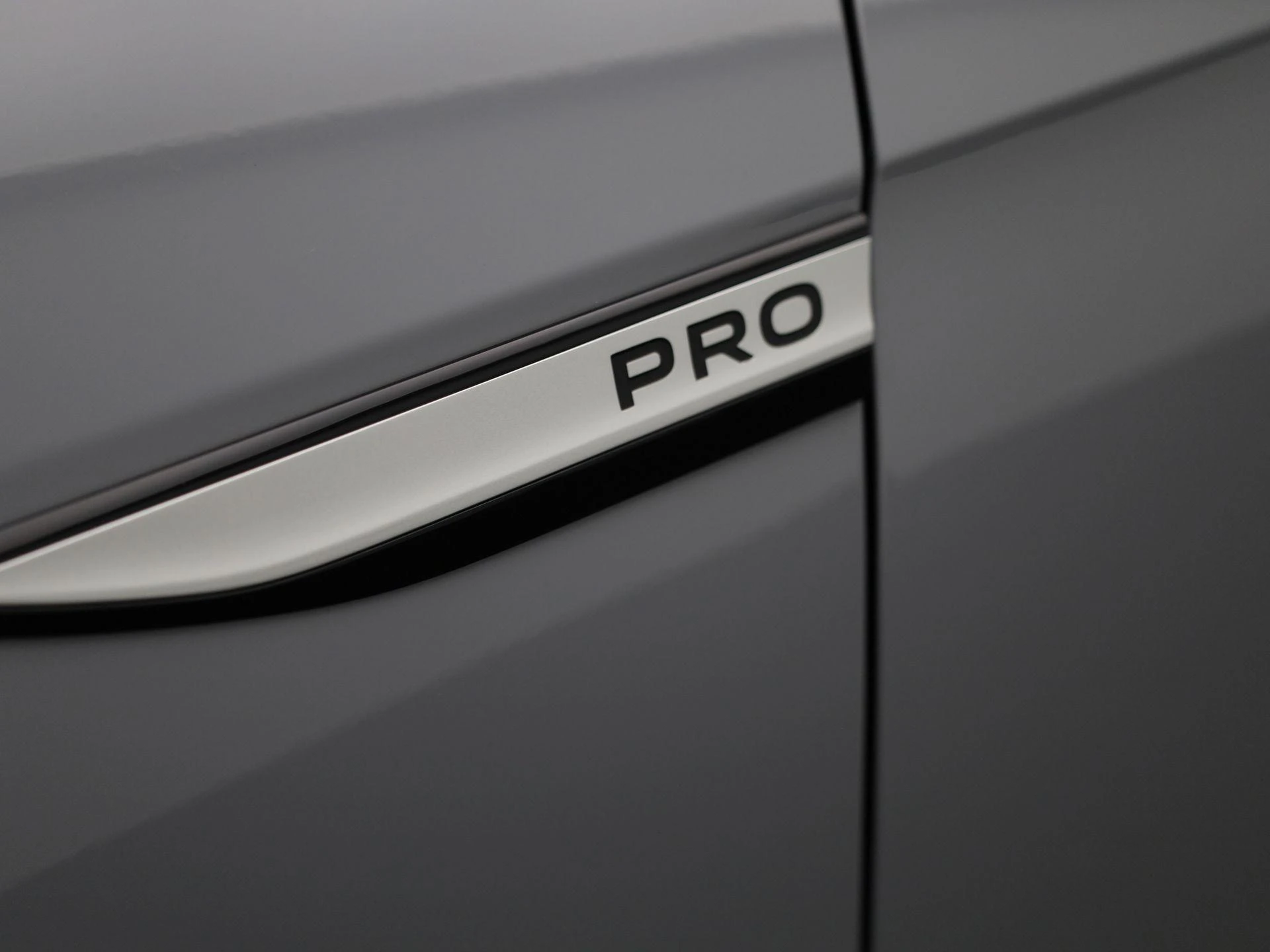Volkswagen ID.5 Pro 77 kWh 174 PK|