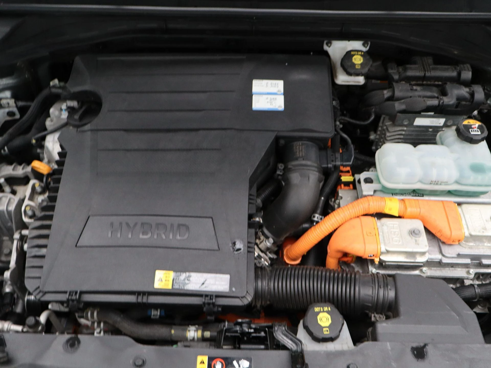 Kia-Niro-image-29