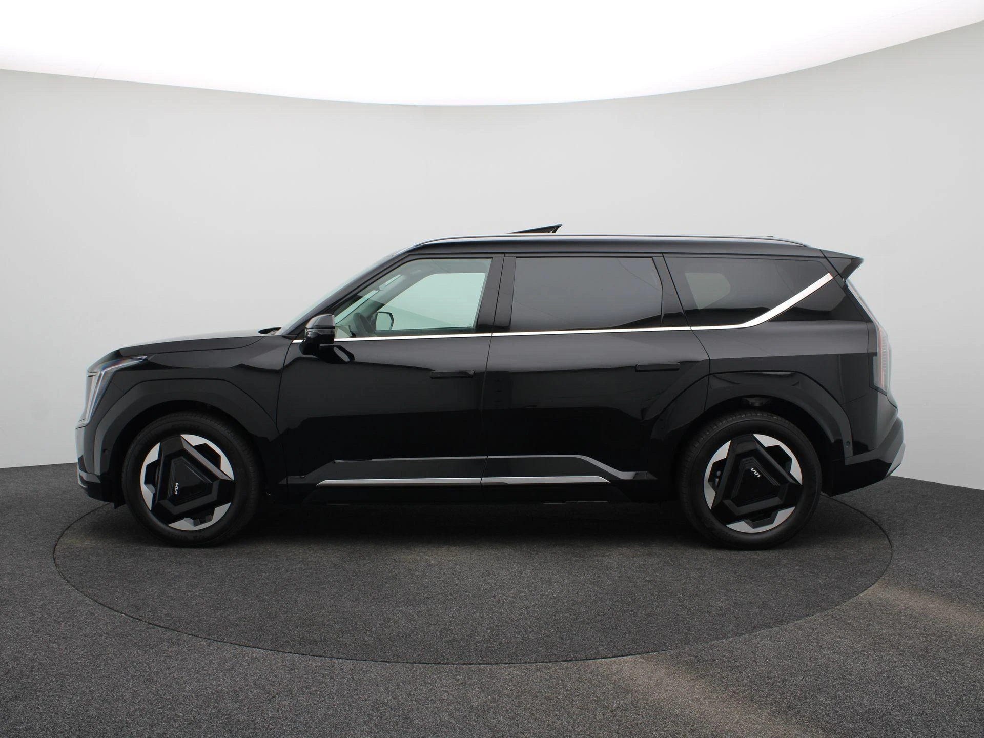 Kia-EV9-image-3