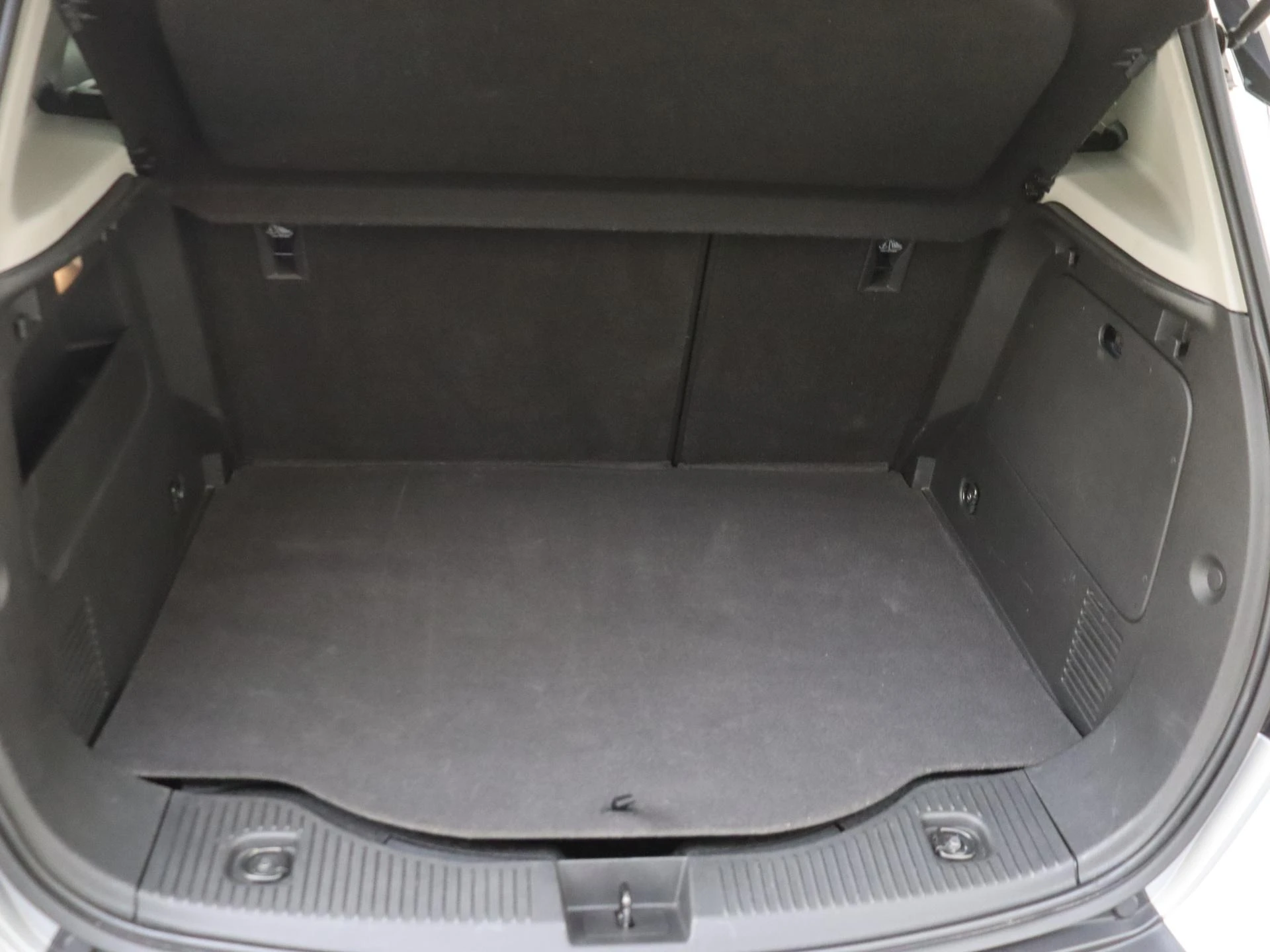 Opel-Mokka-image-29