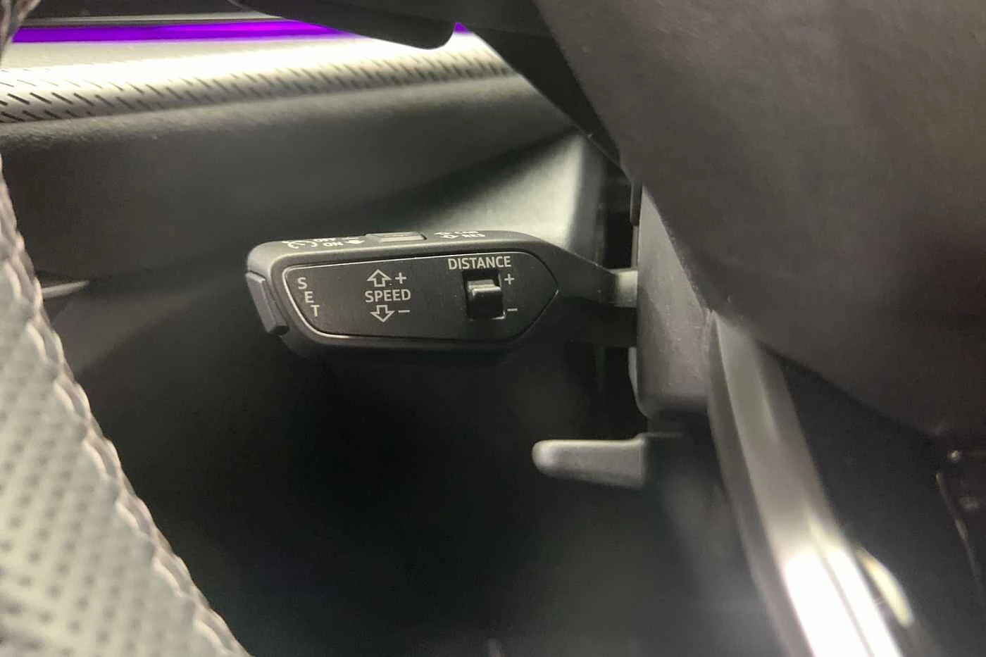 Audi-Q5-image-22
