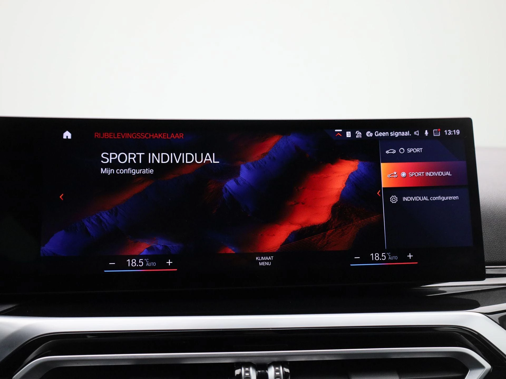 BMW-3 Serie-image-25