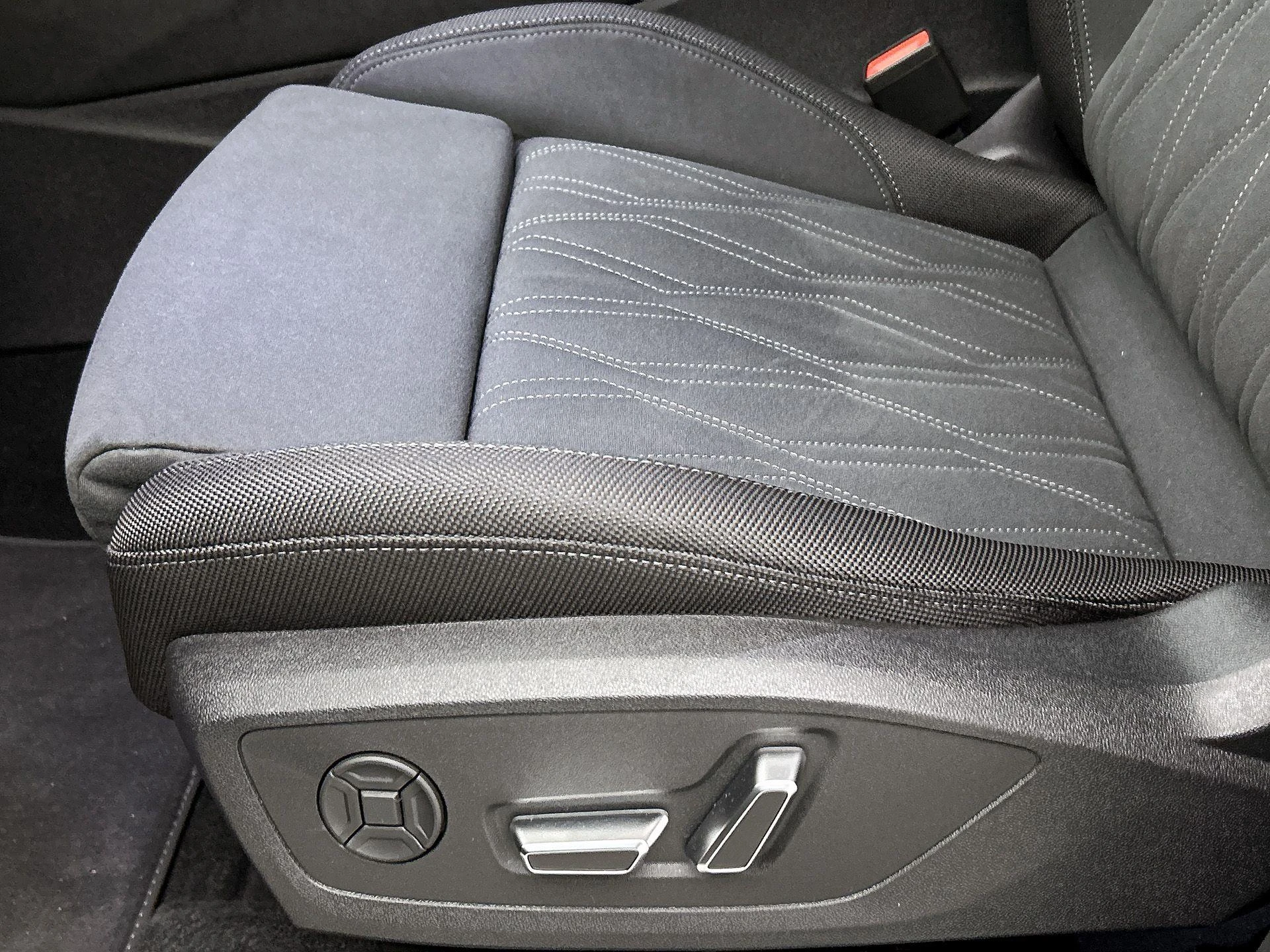Audi-Q3-image-26